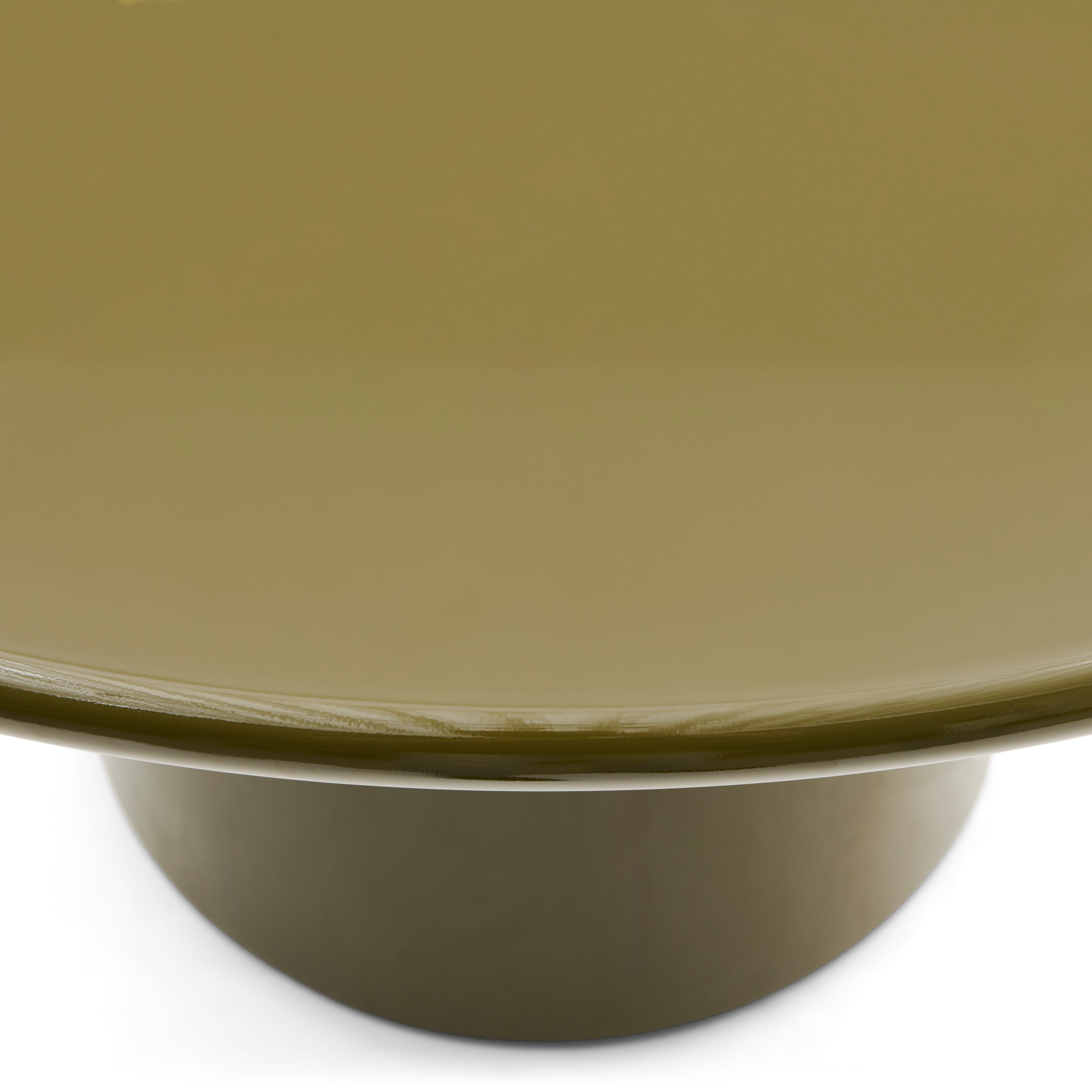 Eettafel Loua