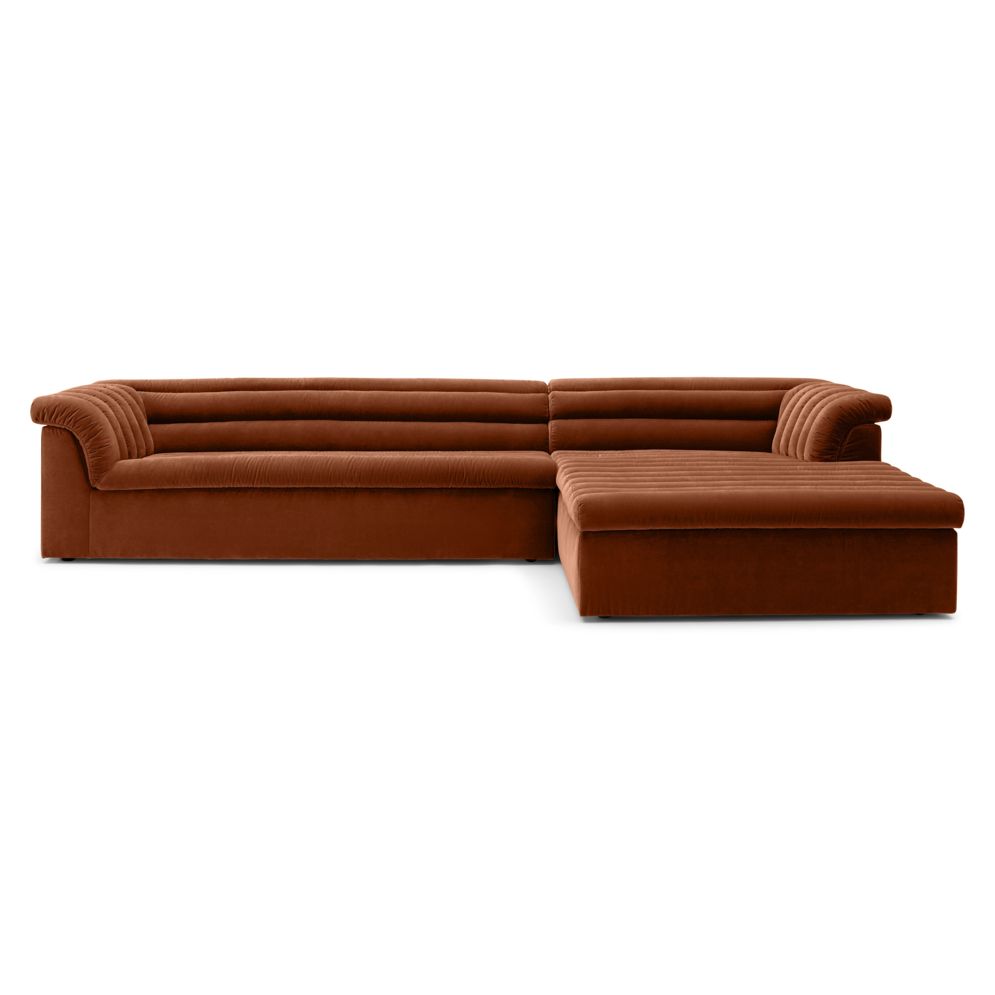 Loungebank Marilyn royal