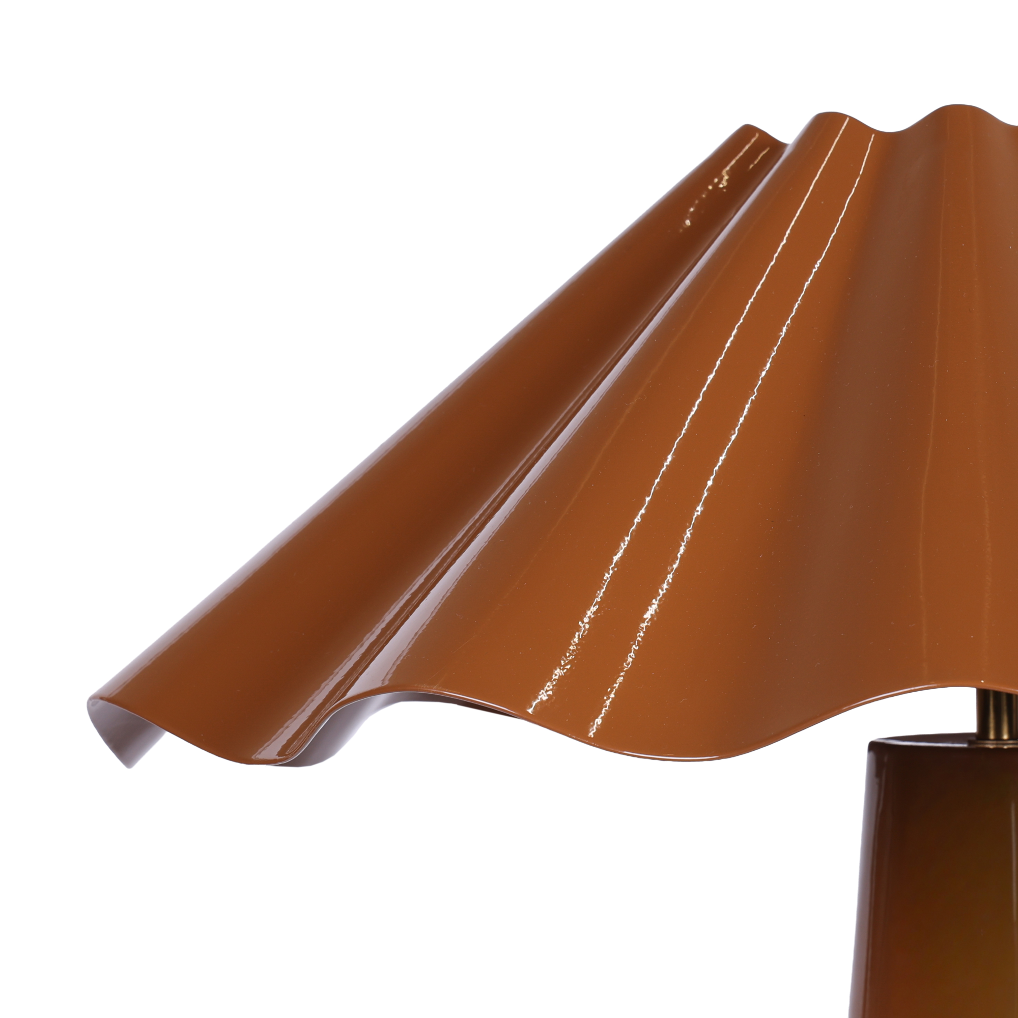 Vloerlamp Adams