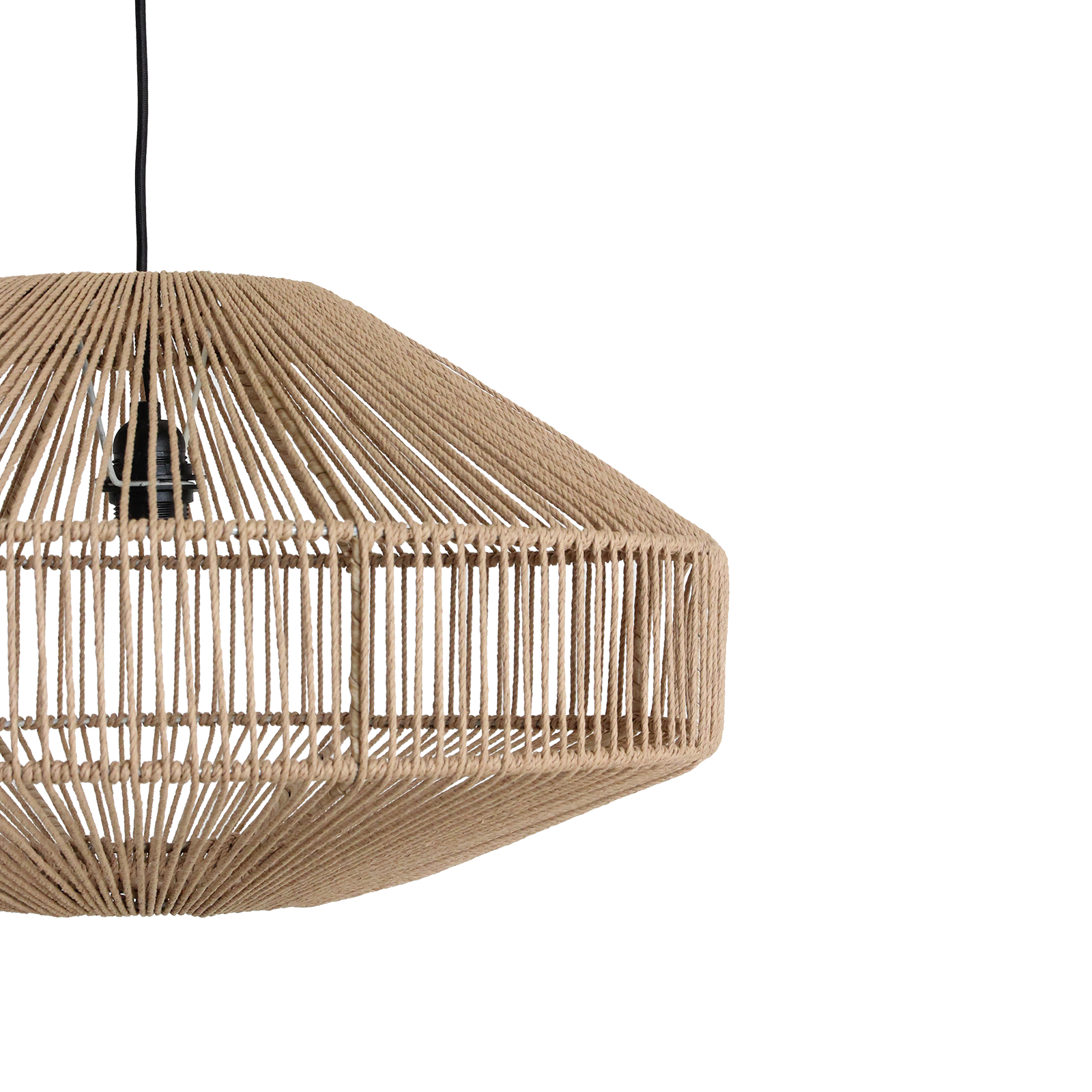 Hanglamp Linea