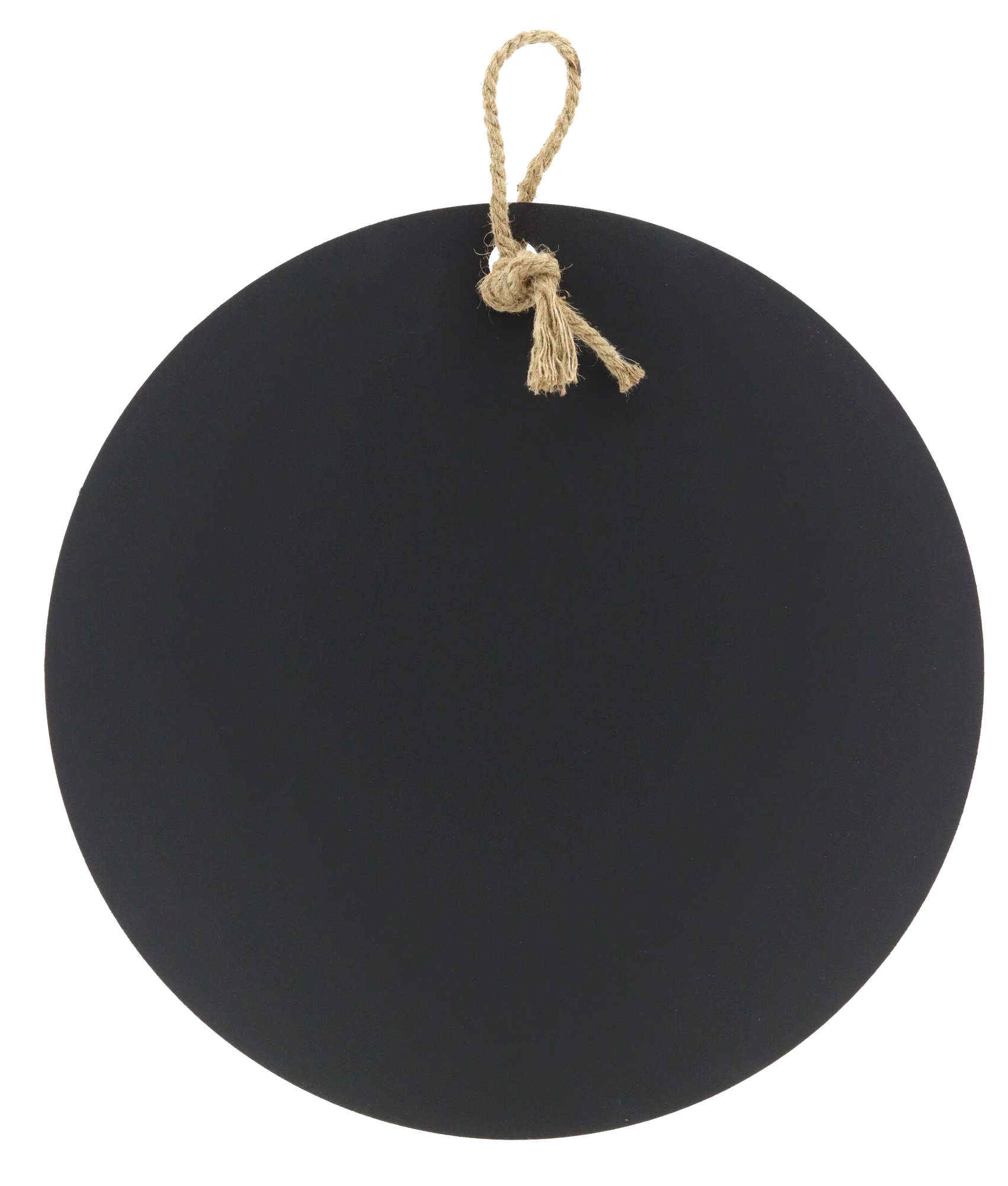 Krijtbord Cirkel 60cm