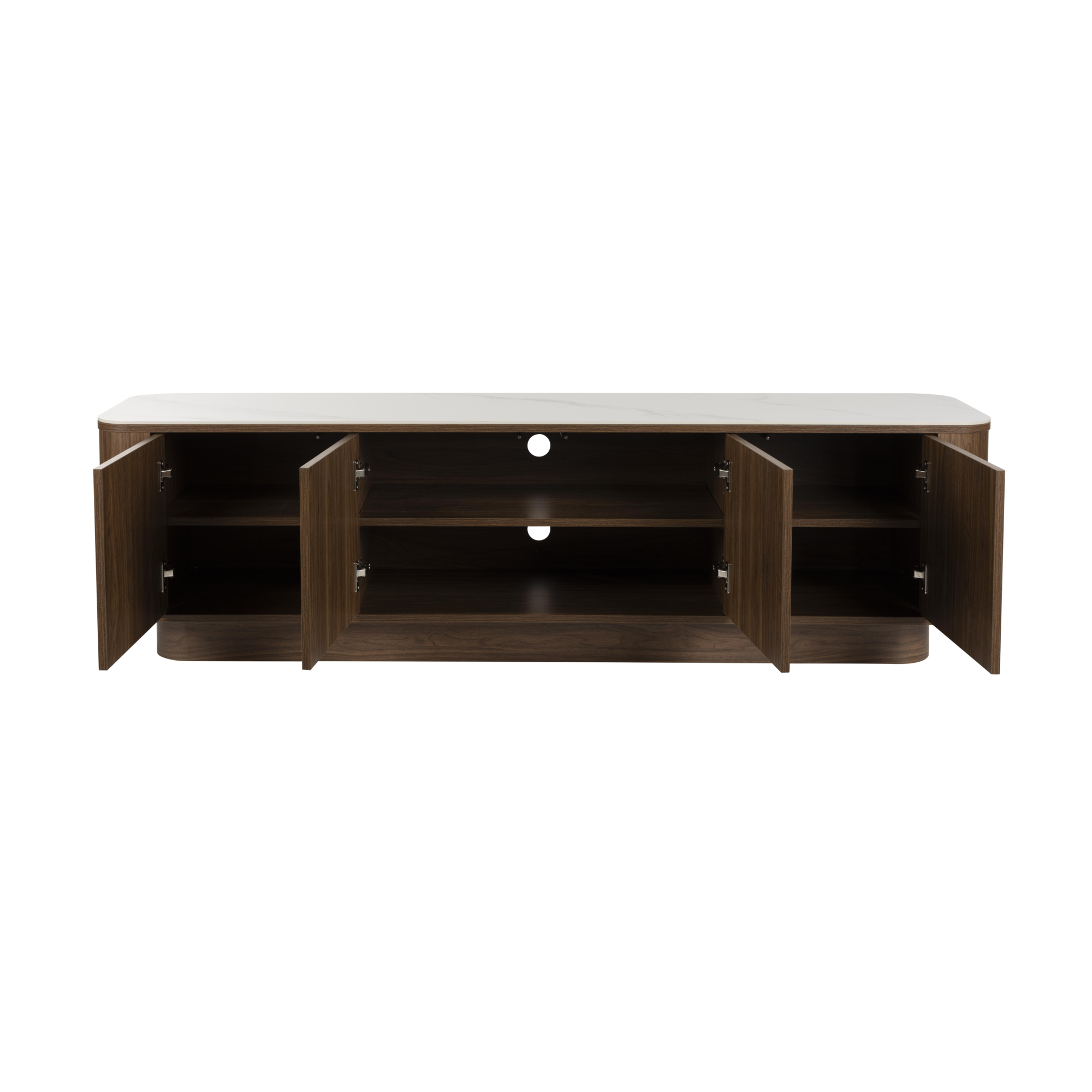 ALMIRA SIDEBOARD