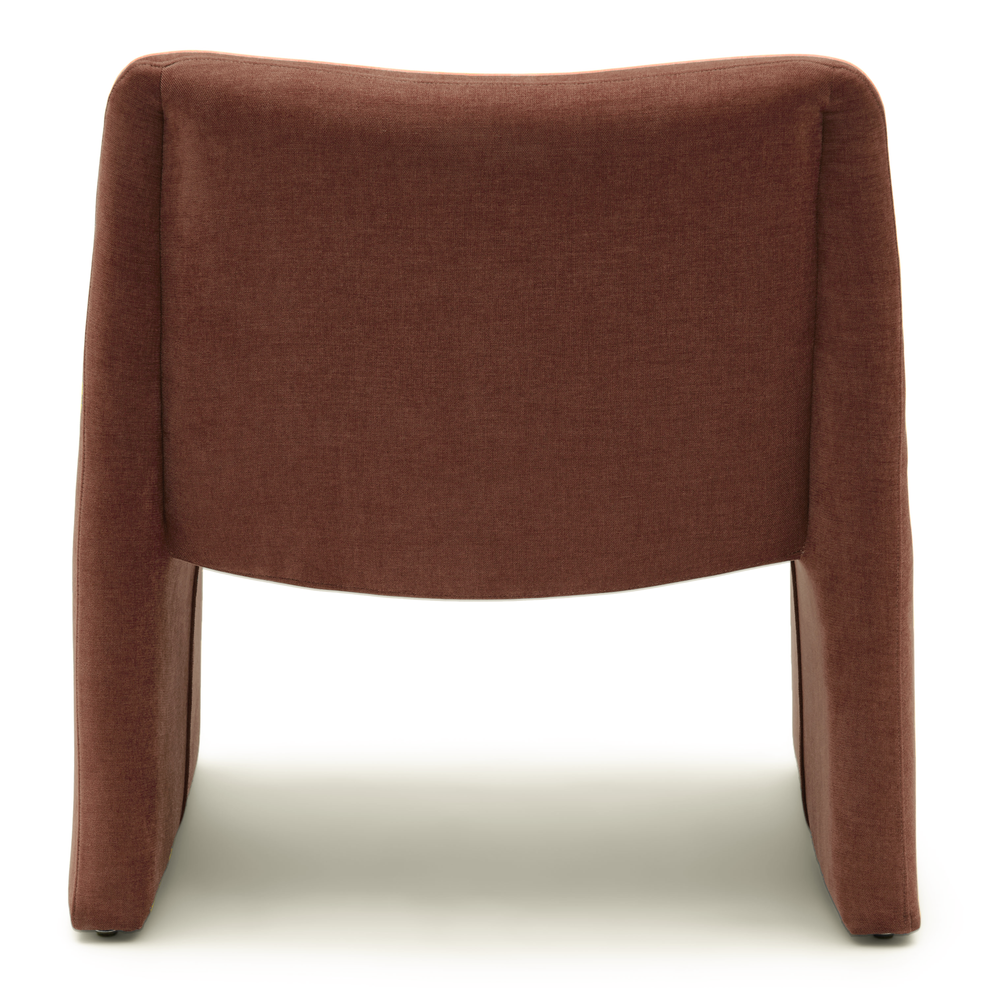 Fauteuil Lowel