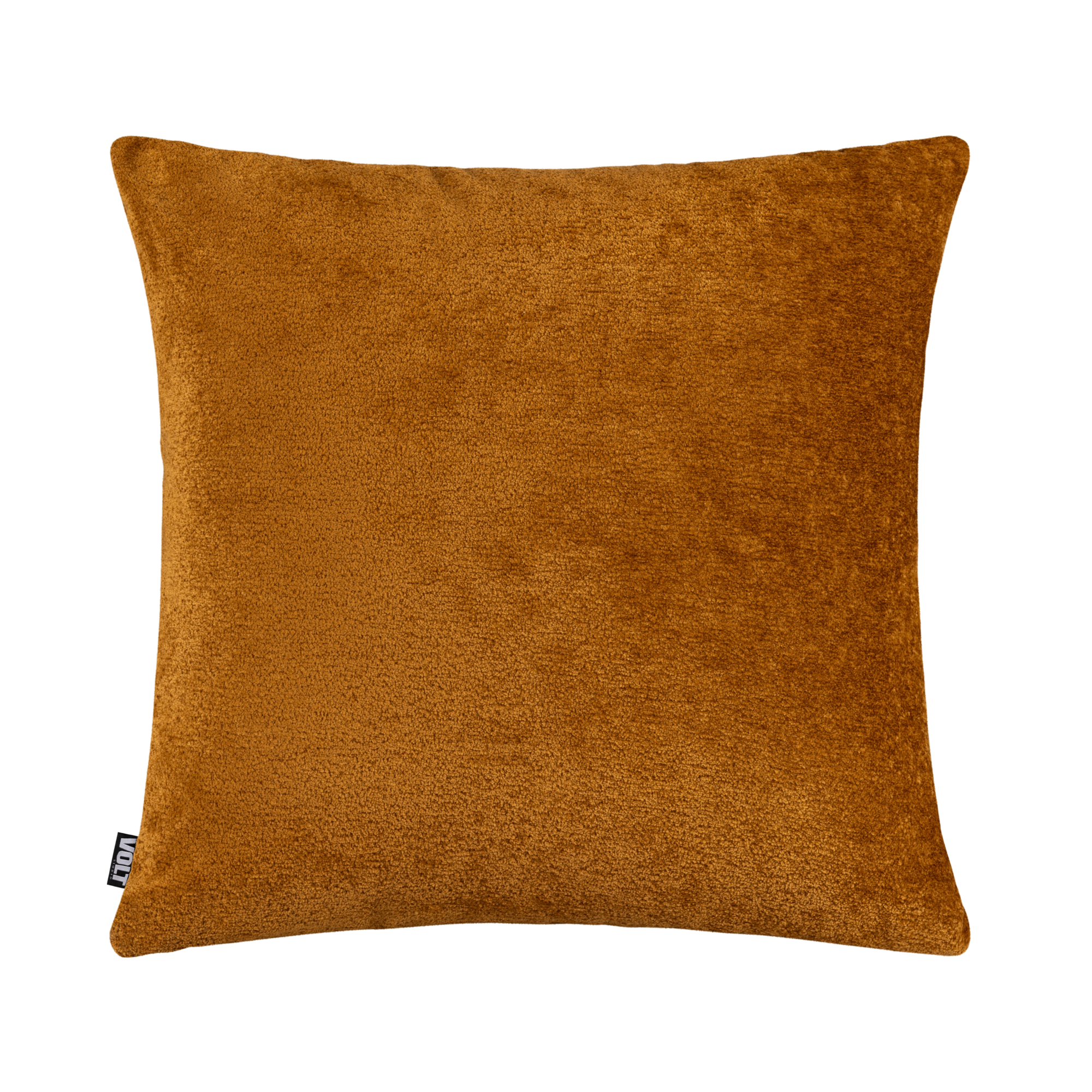 KUSSEN STELLAR 60X60 CM