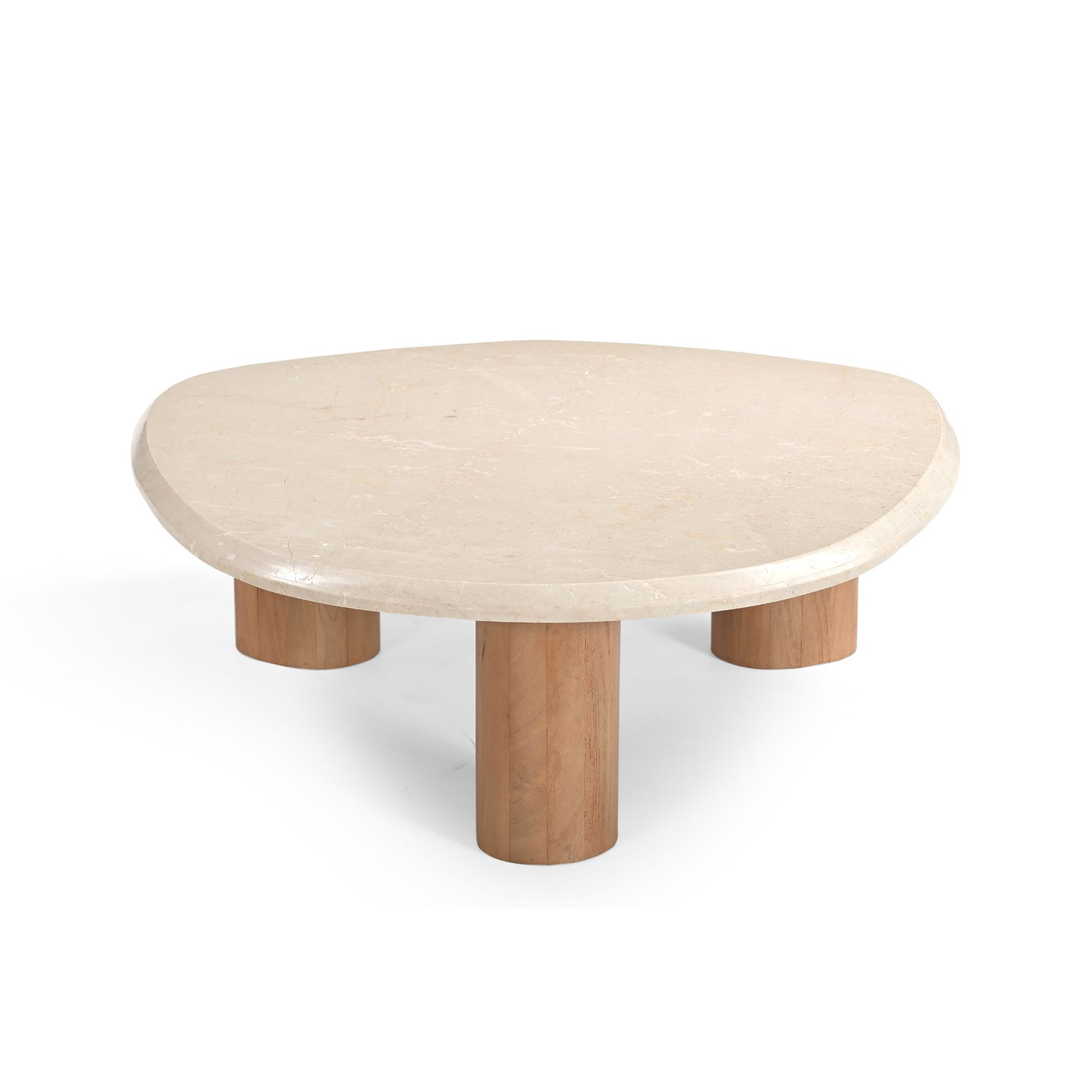 Salontafel Amara