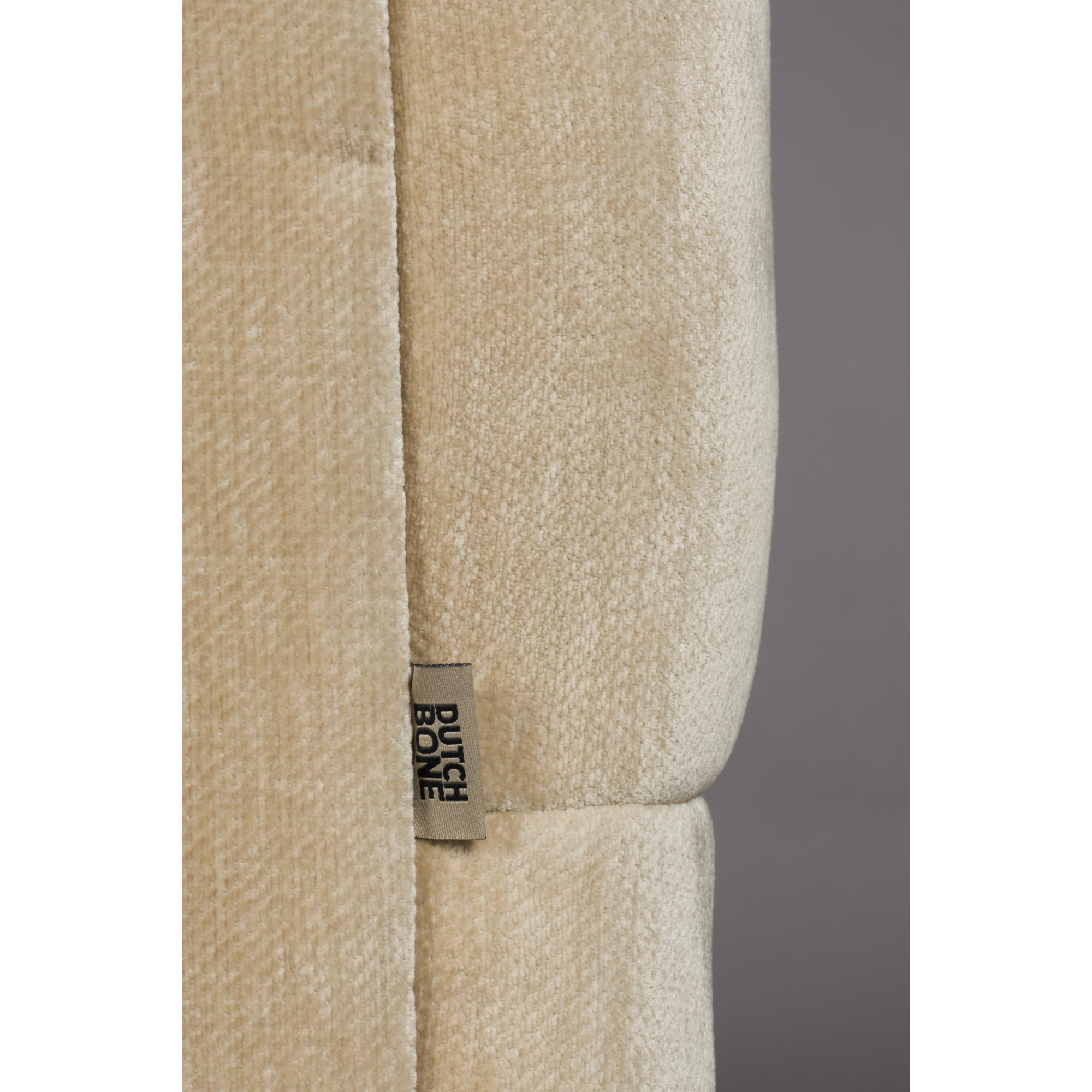 DOUGLAS SOFA