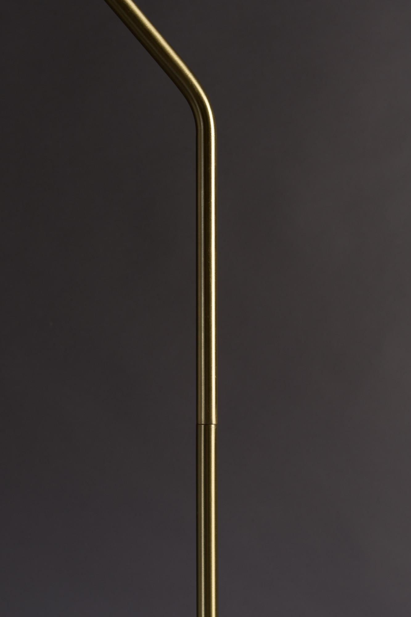 Vloerlamp Eclipse