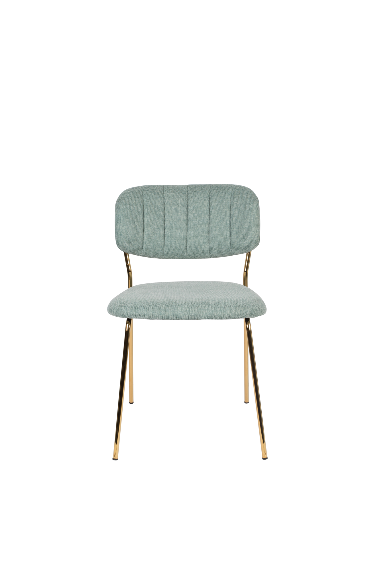 Housecraft living stoel Jolien (set van 2)