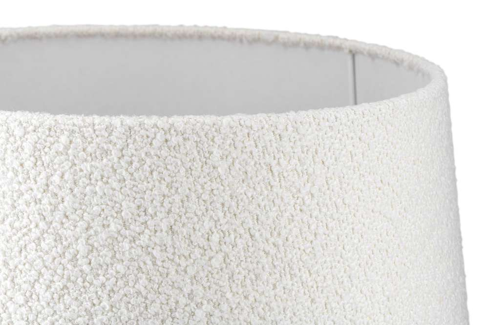 Tafellamp Veneto klein brons