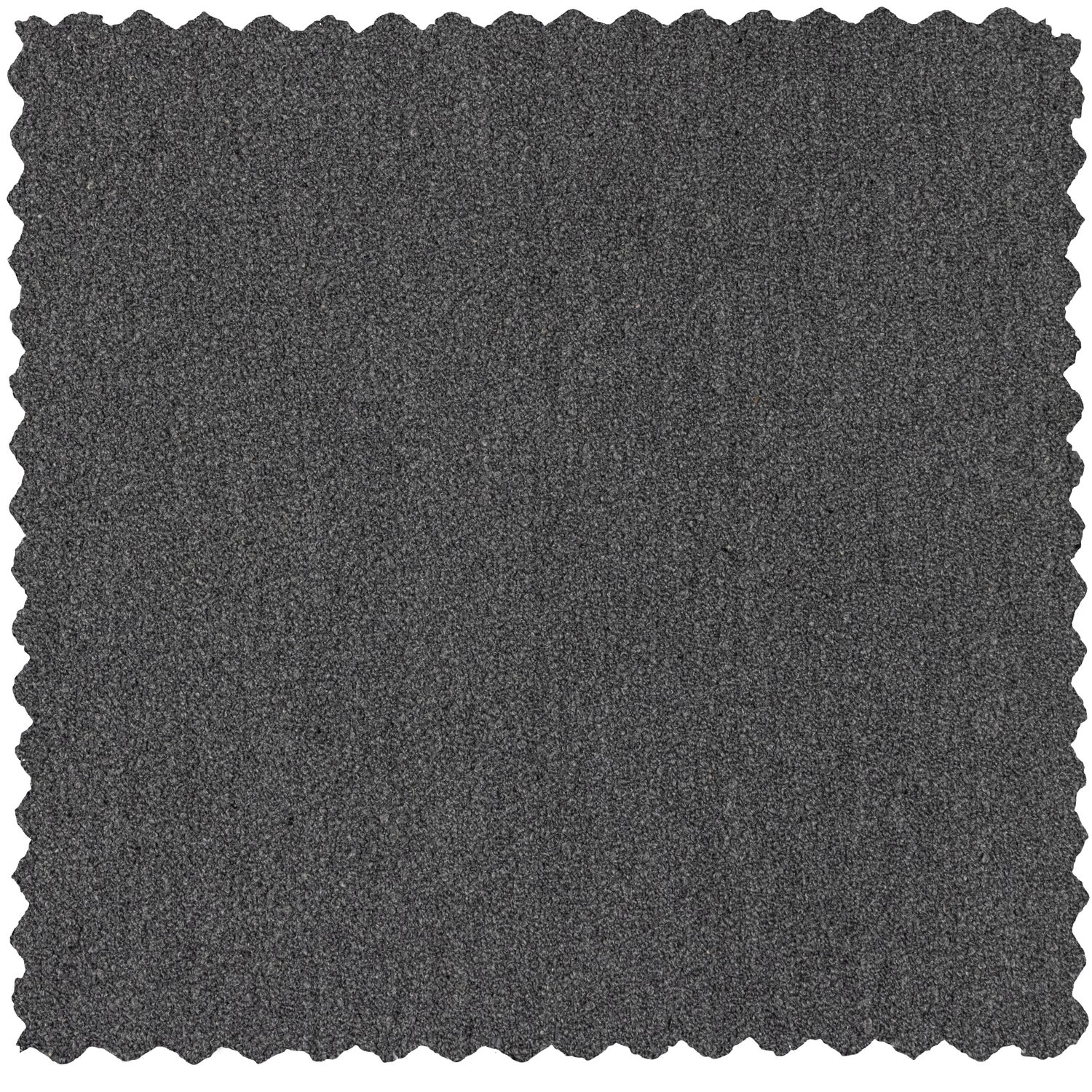 Force eetkamerstoel boucle staalgrijs