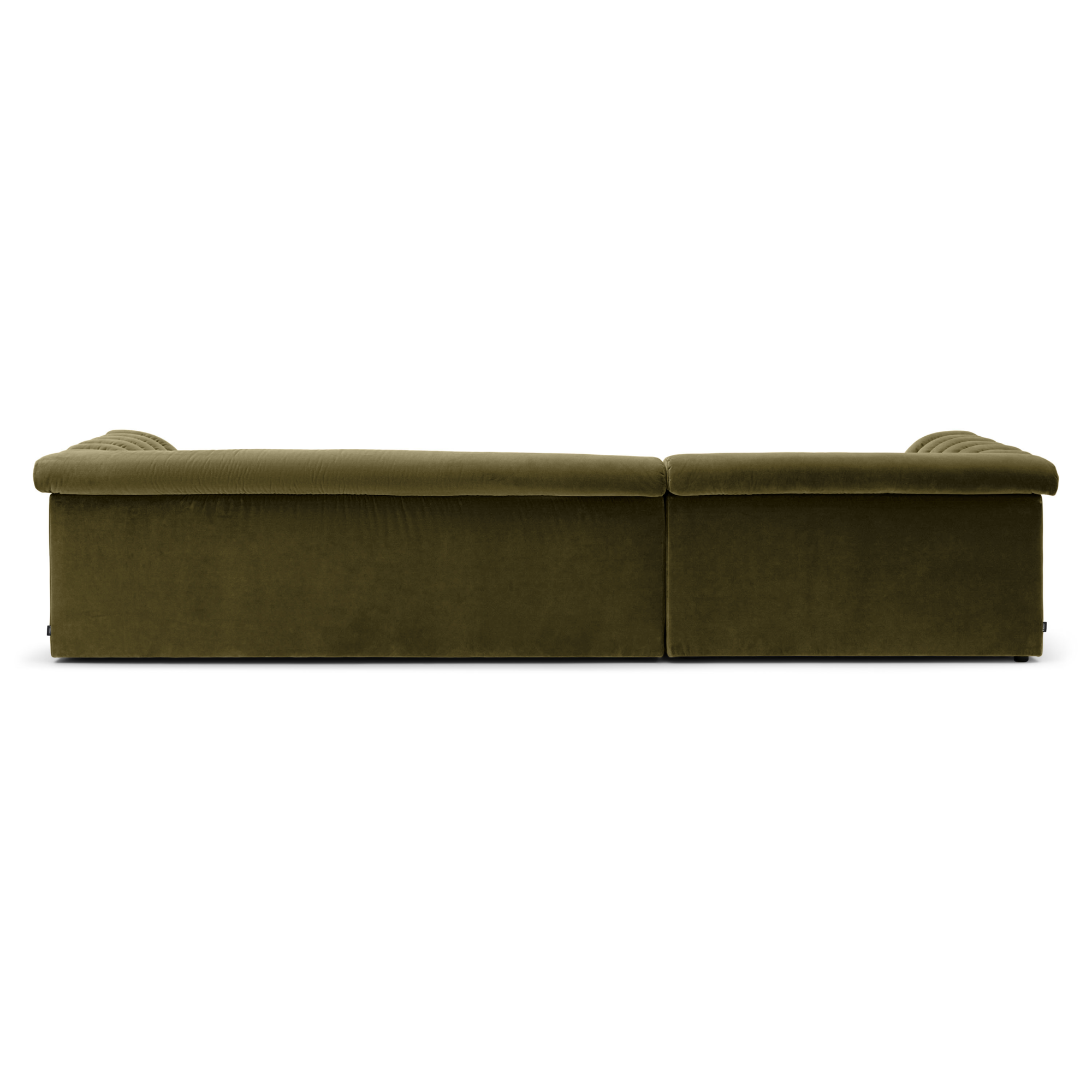 Loungebank Marilyn royal