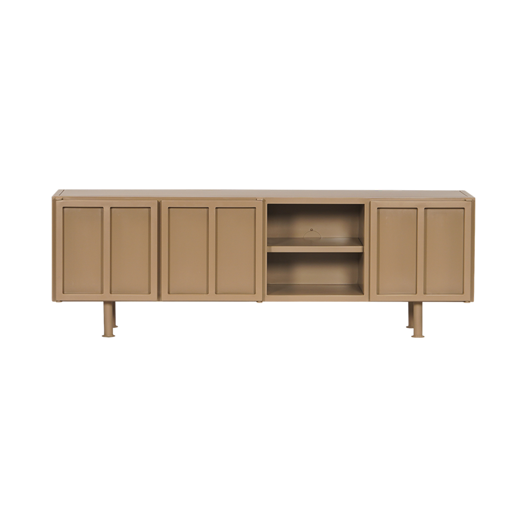 tv-dressoir Calgary small
