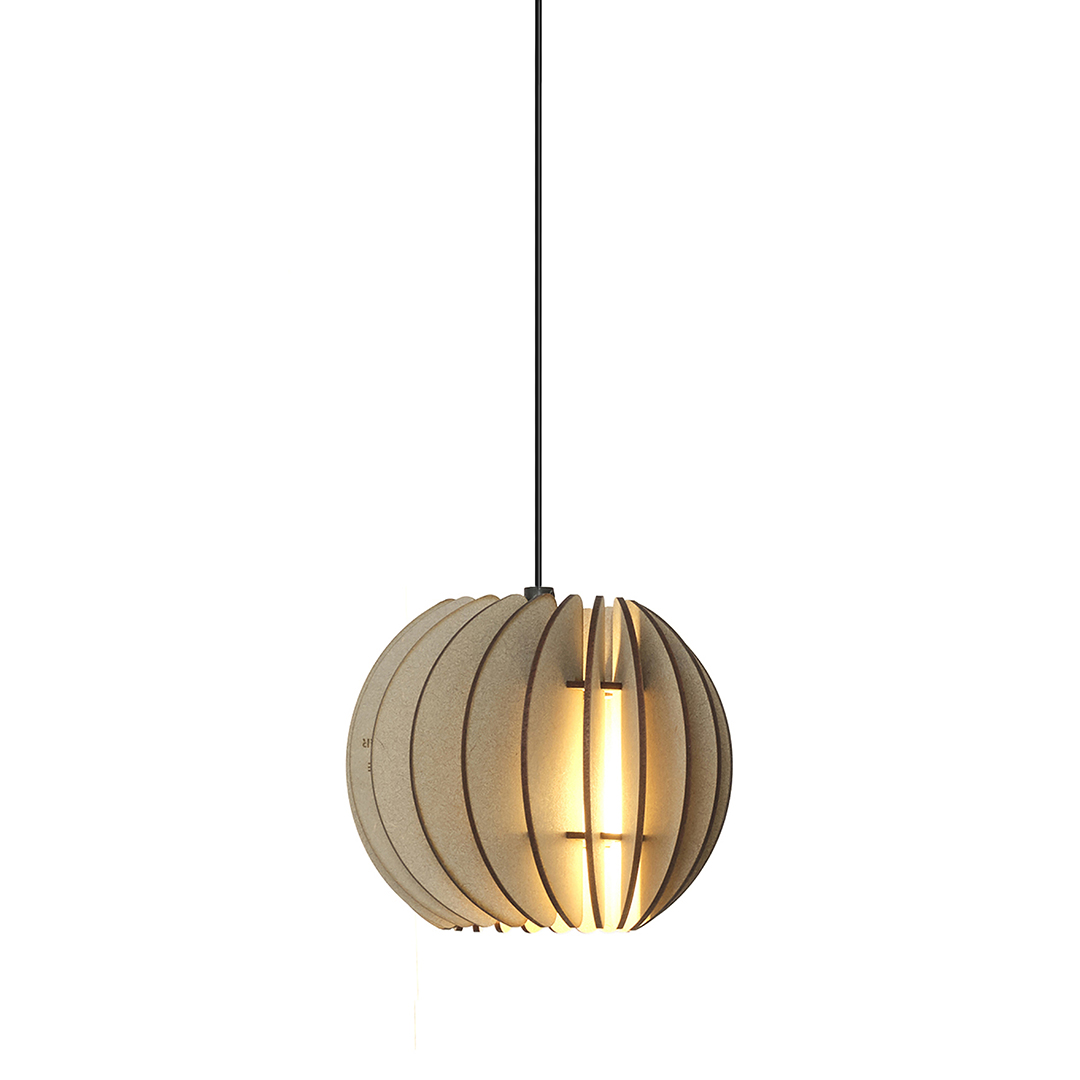 Hanglamp Atmosphere