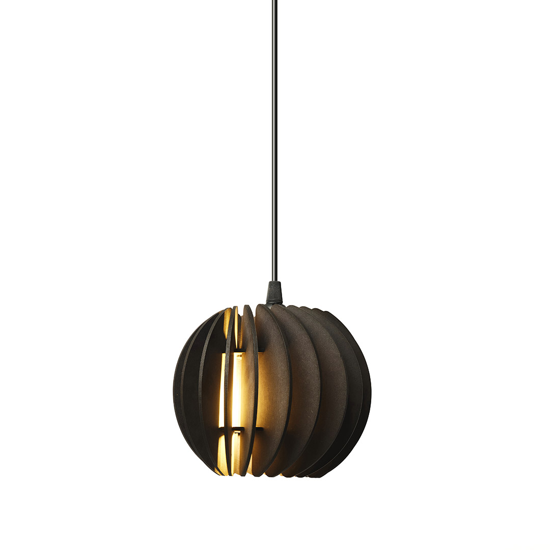 Hanglamp Atmosphere