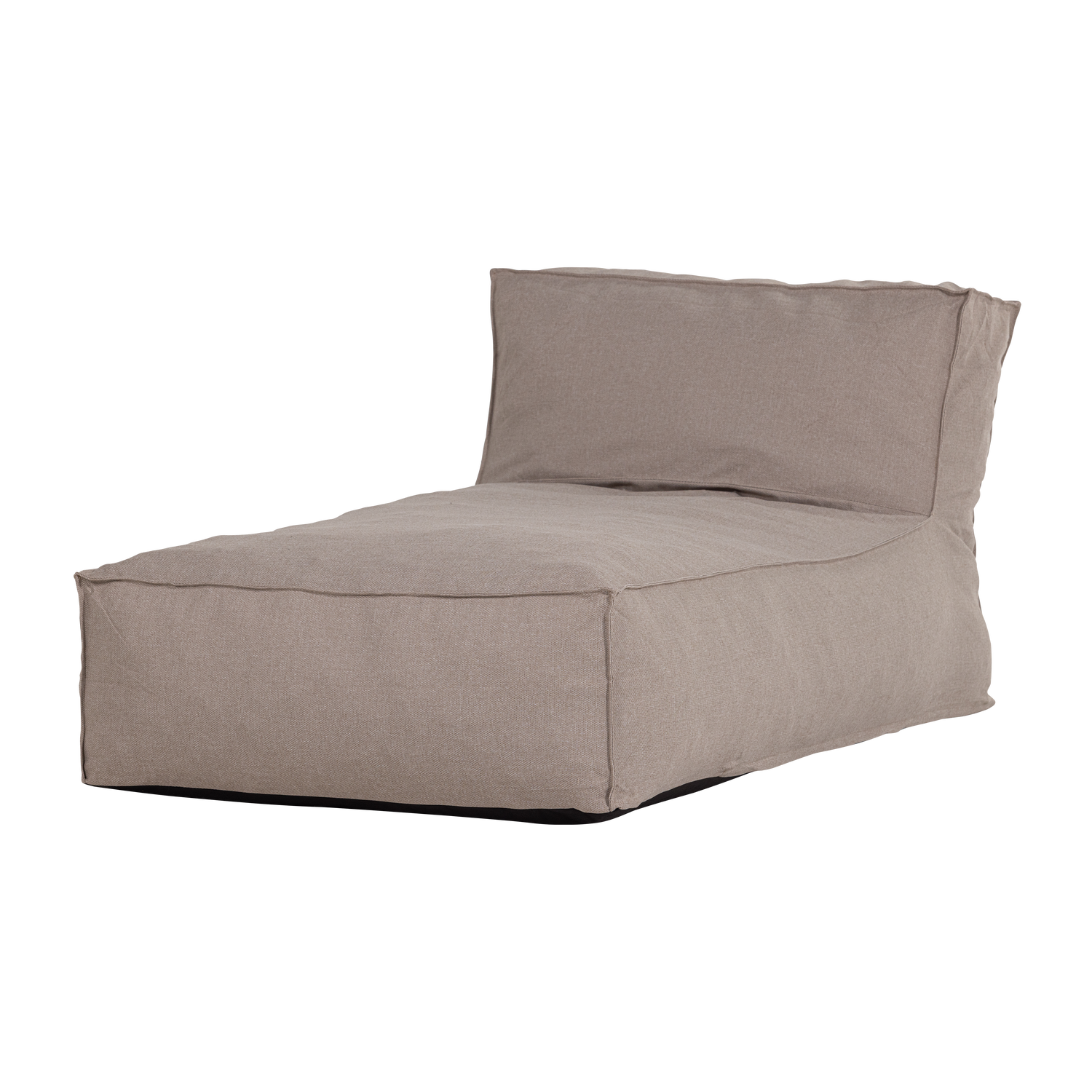 Velora tuin ligbed zand
