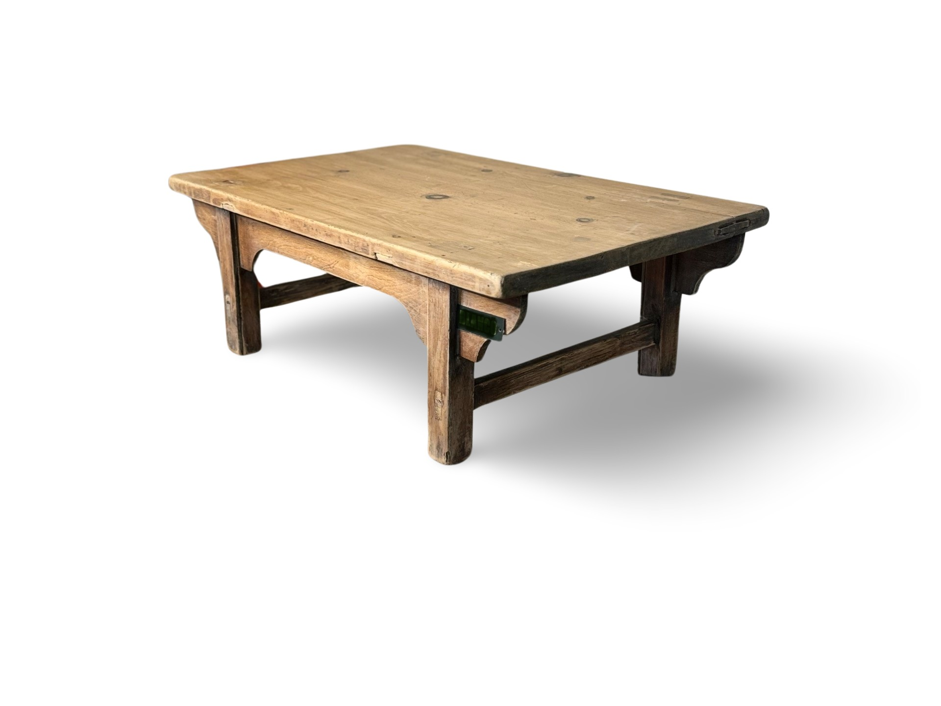 Salontafel nat/f
