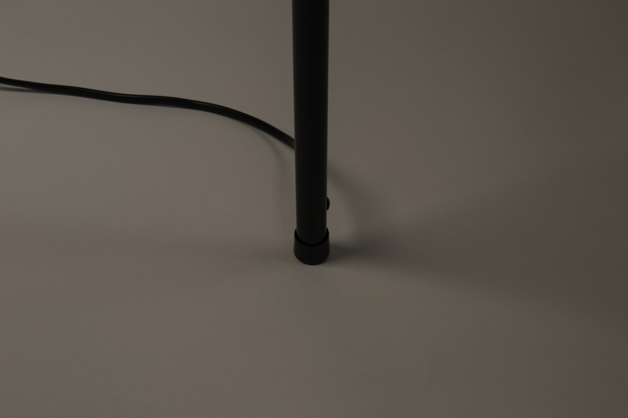 Dutchbone Woodland tafellamp