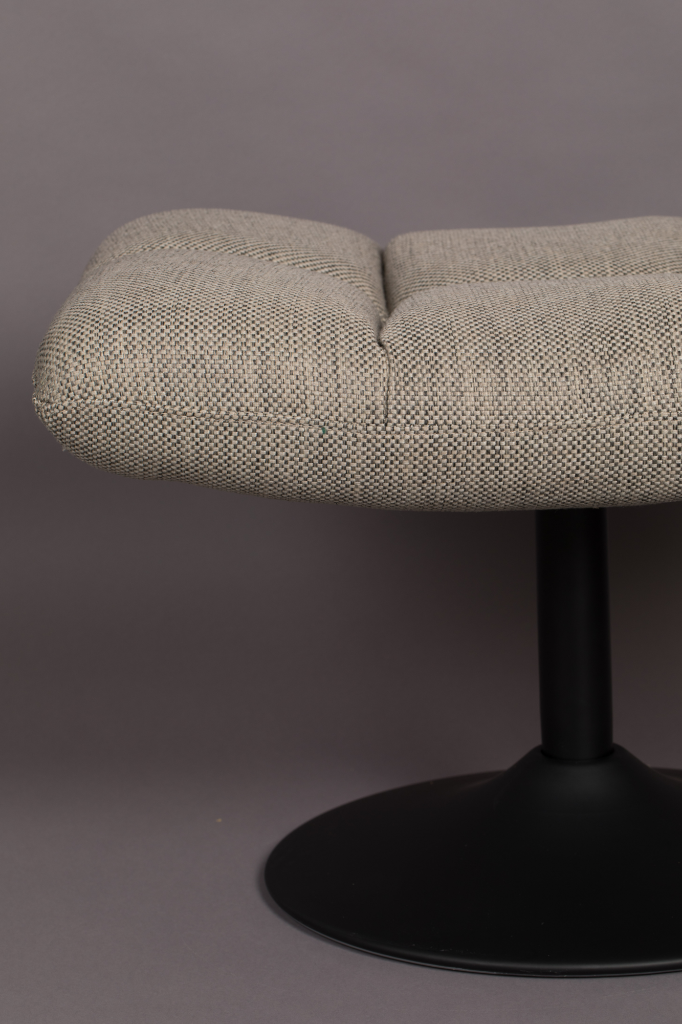 Hocker Bar