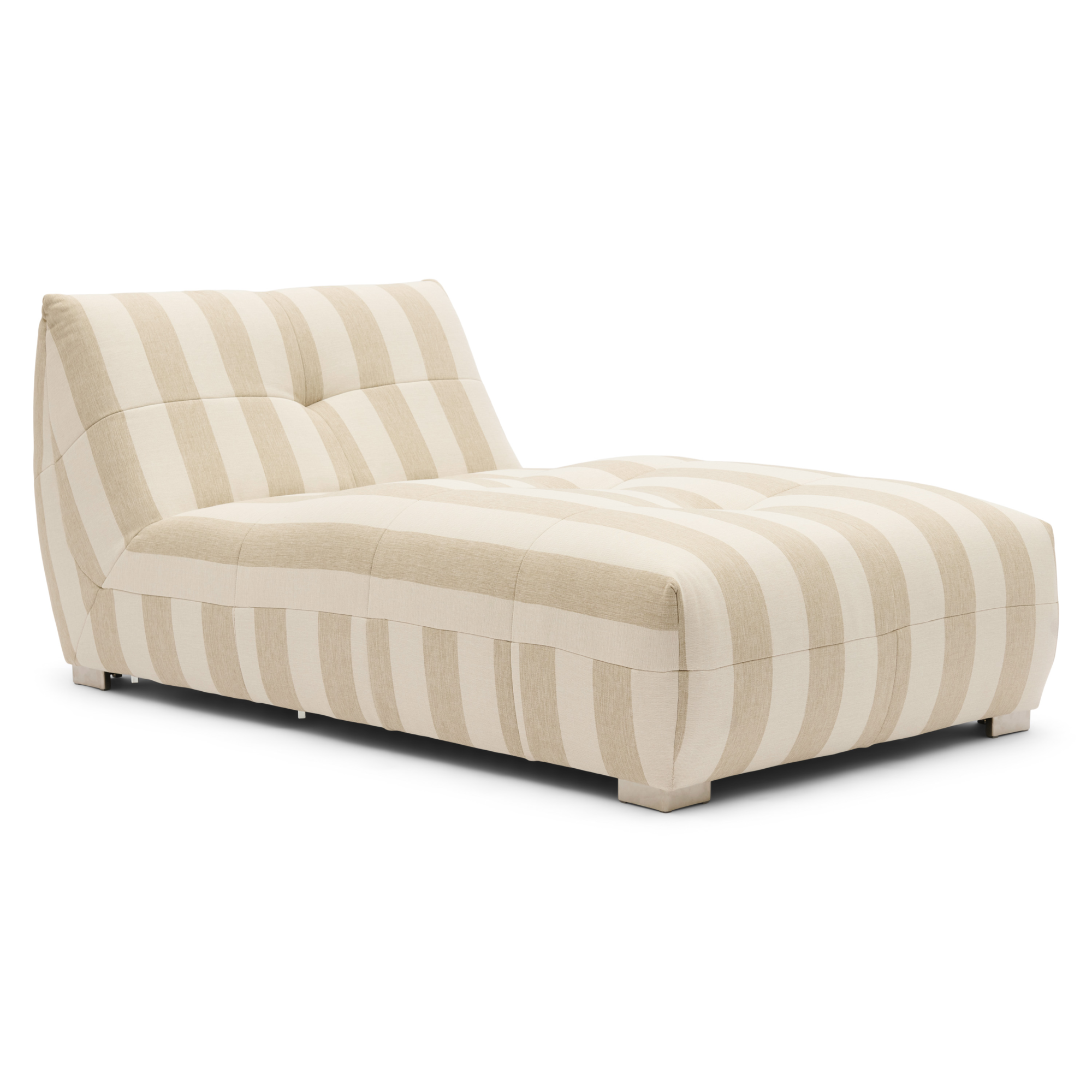 Divan Flynn outdoor 