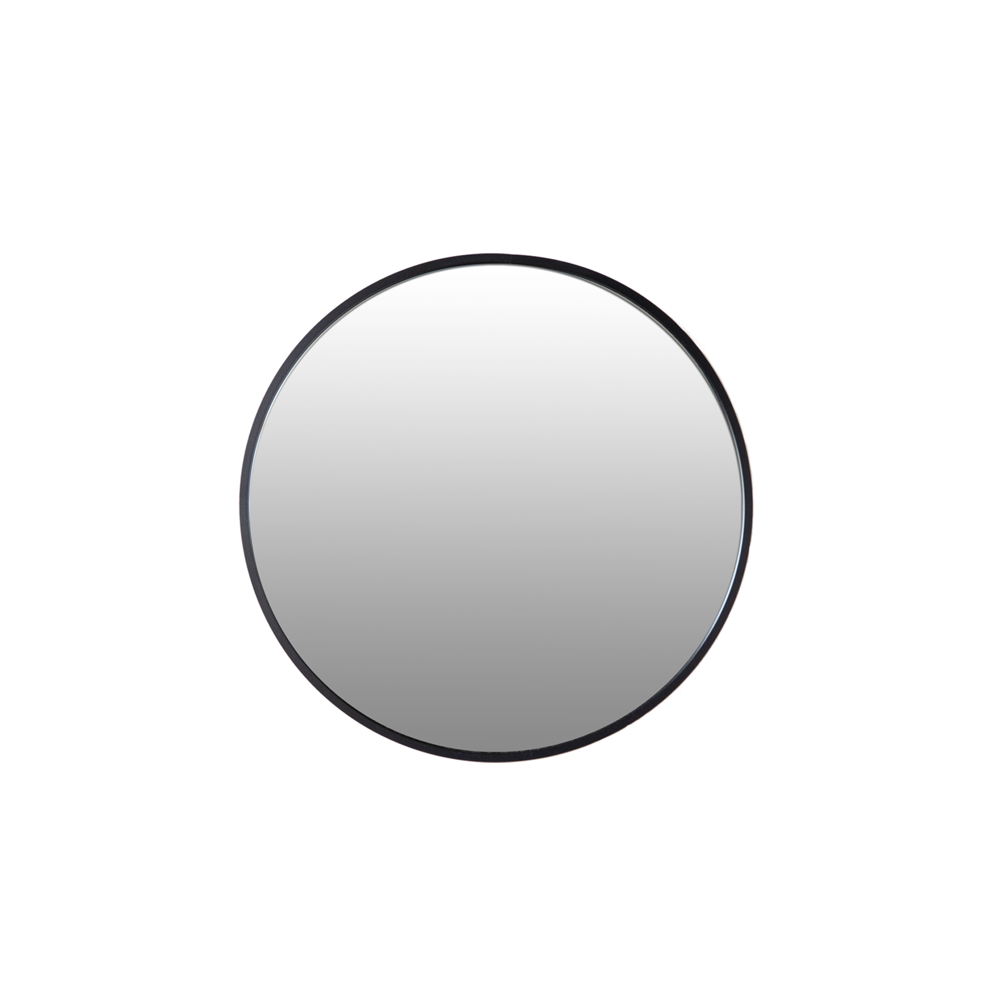 VM-Design - Spiegel Rond 60