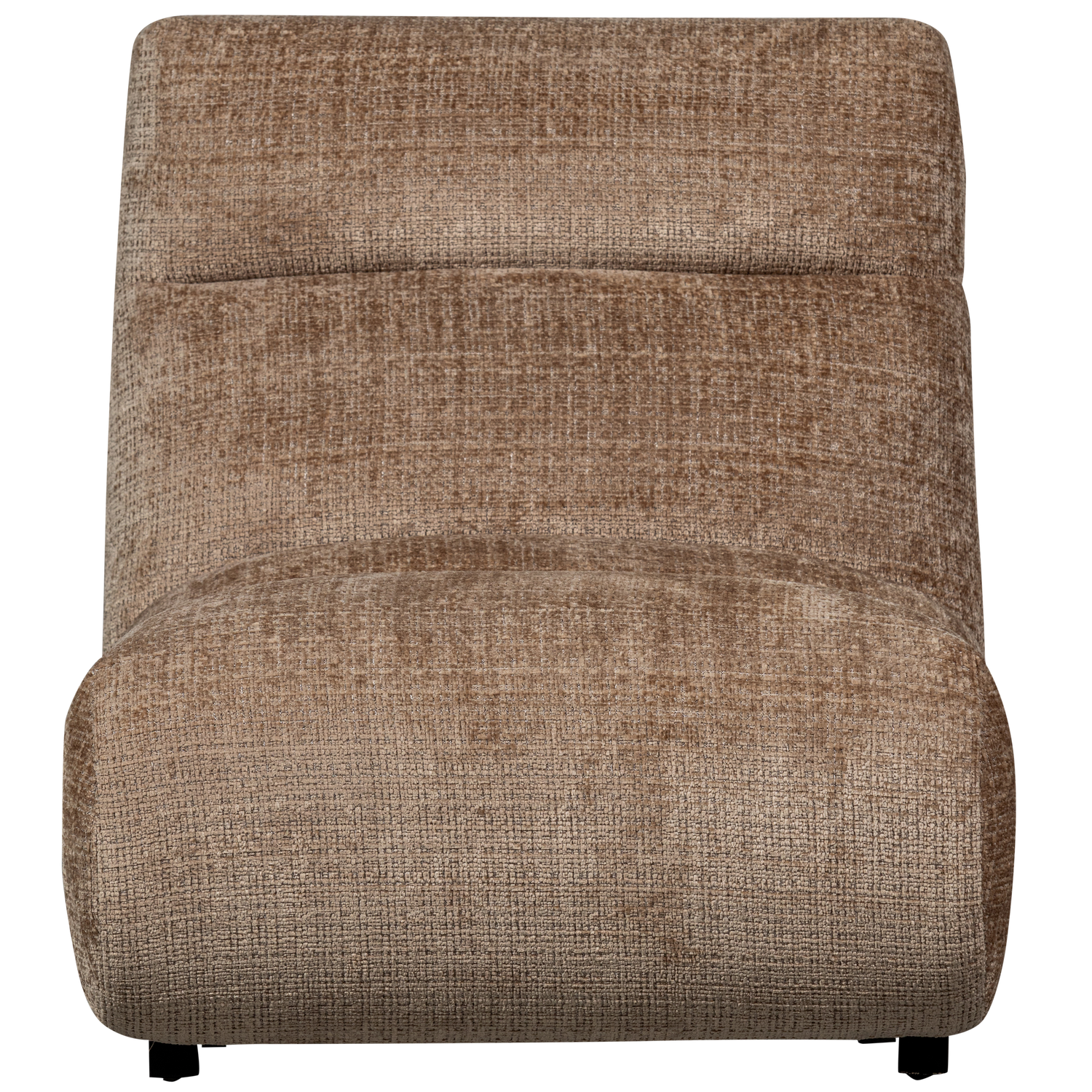 Observe fauteuil clay