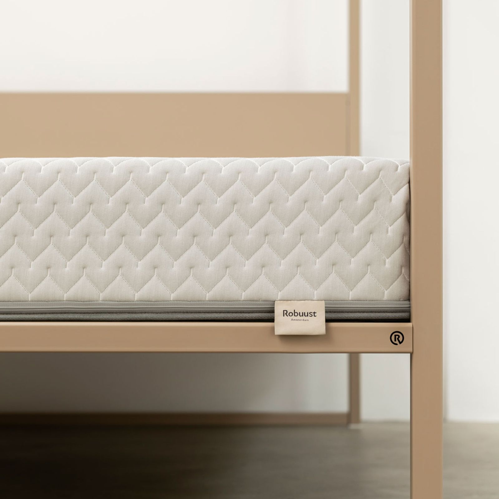Matras °01