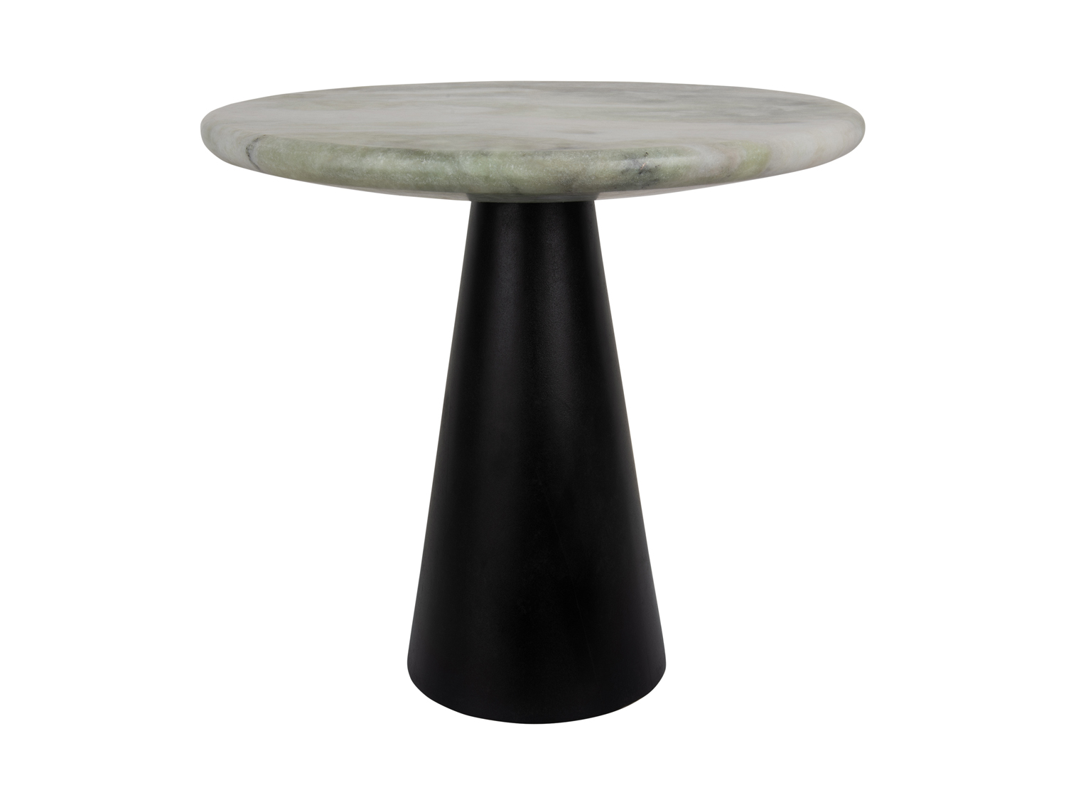 Salontafel Force