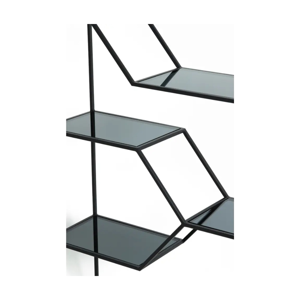KAST AINO