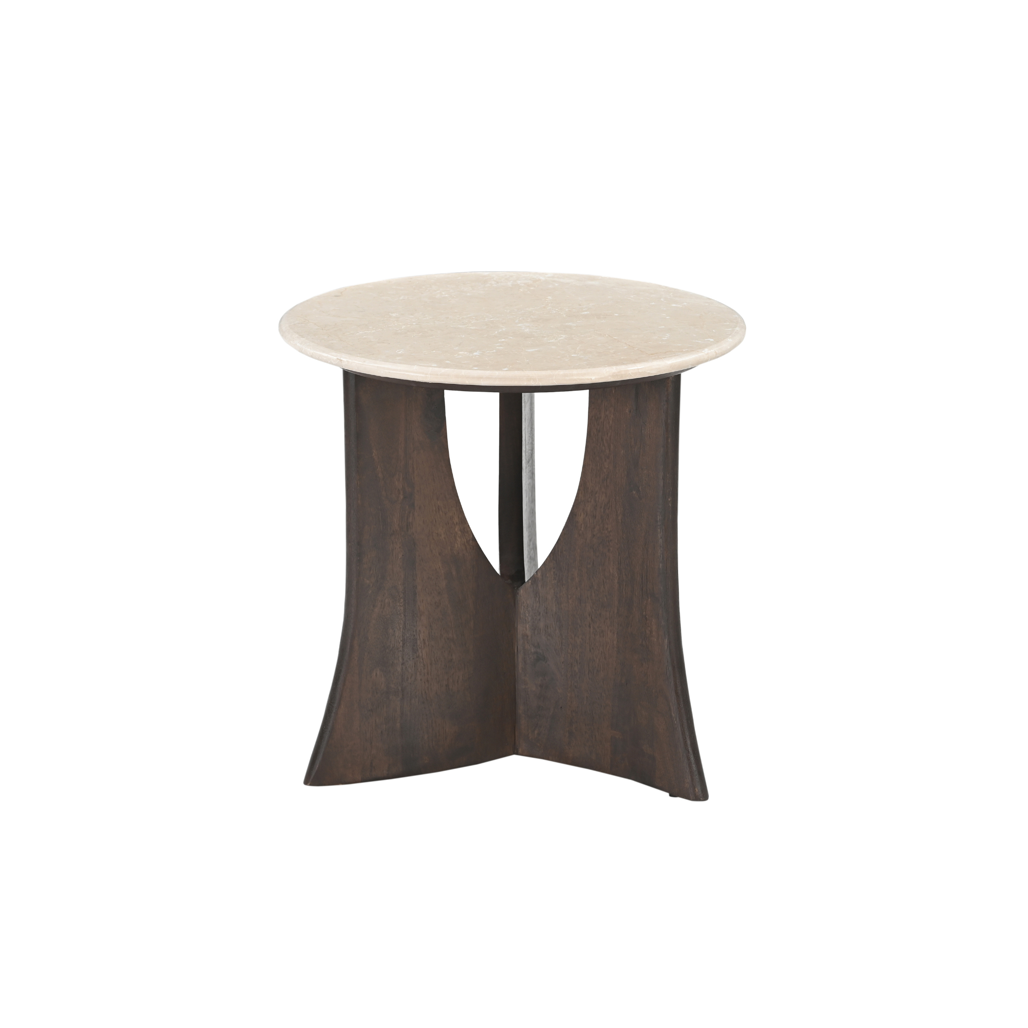 Salontafel Soren