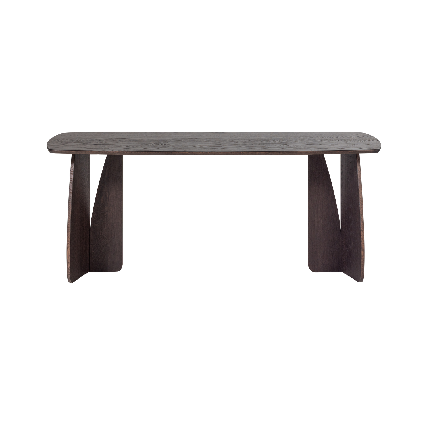 Veere eettafel 180x100 cm naturel [fsc]