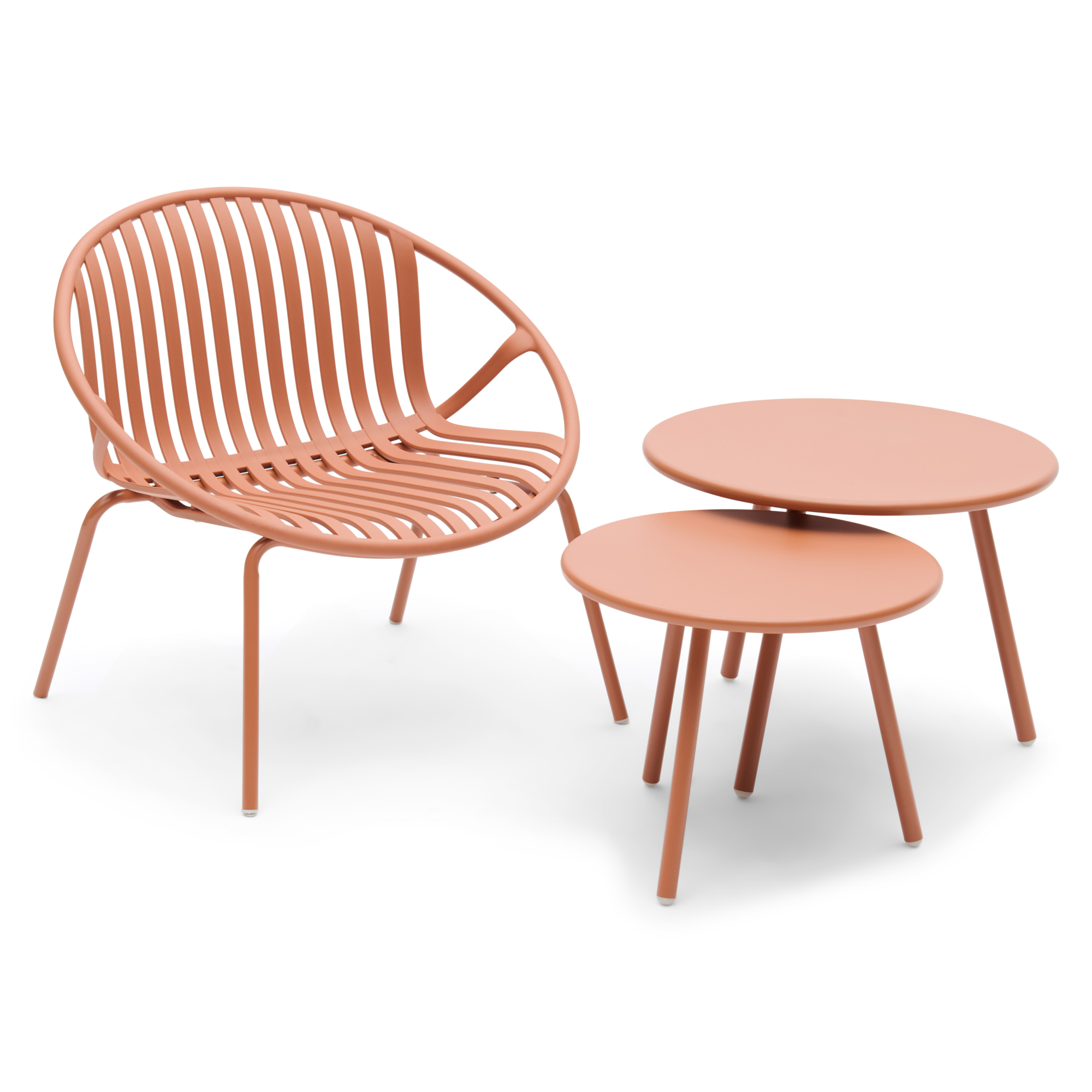 Salontafel Julia