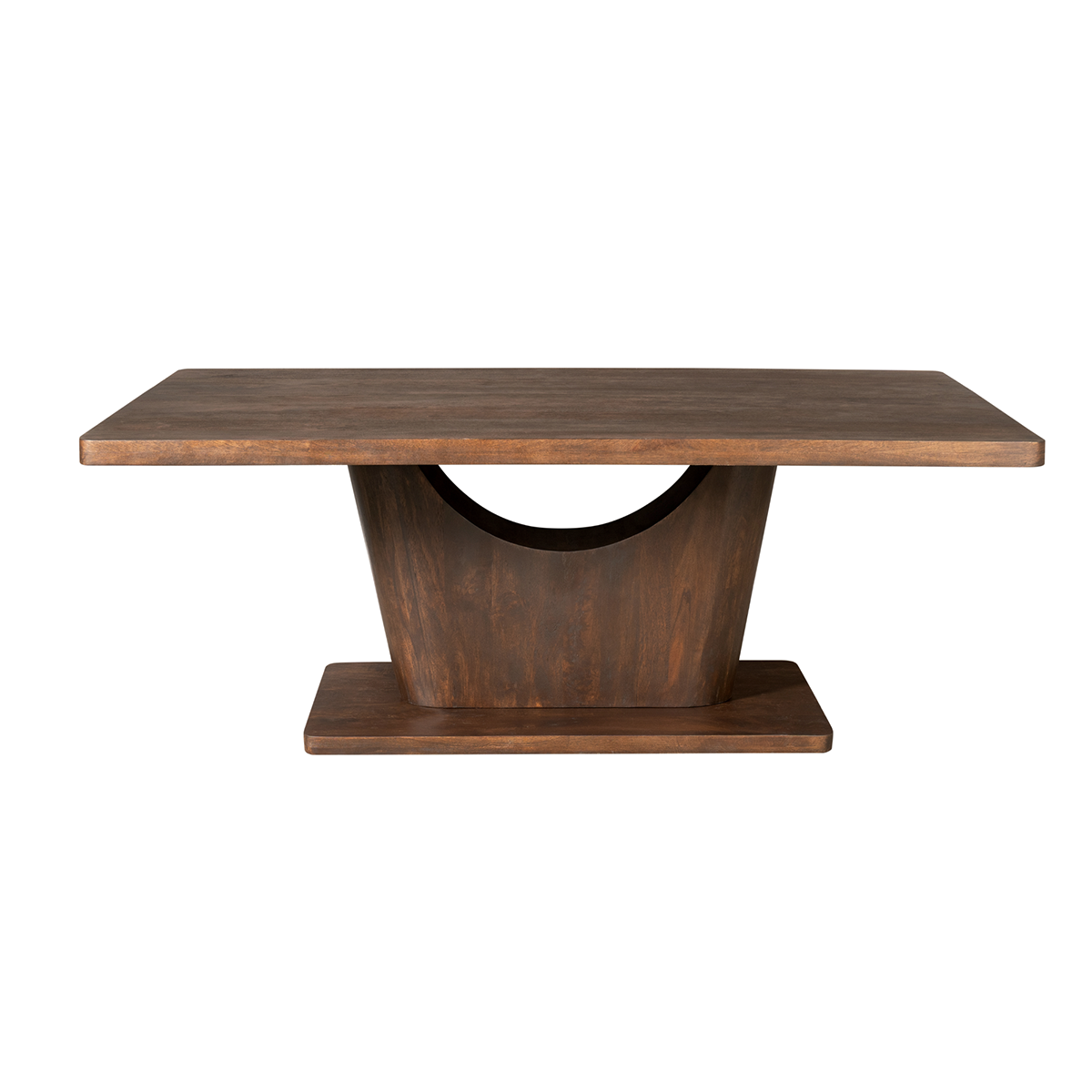 Eettafel Vocaal
