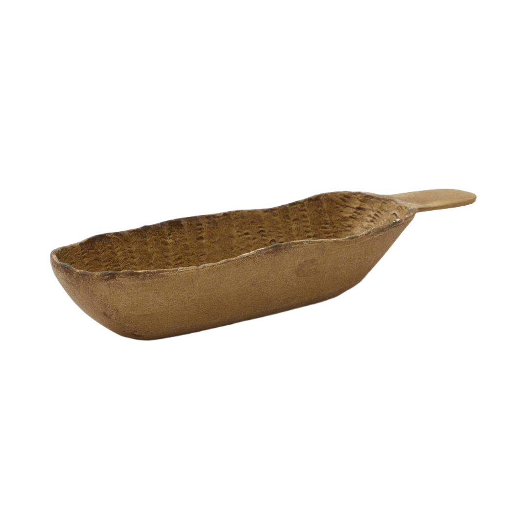 Tiqua bowl