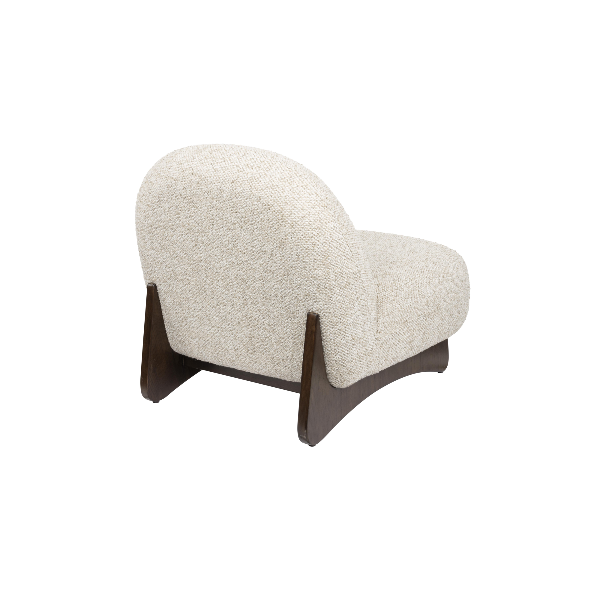 LOOM LOUNGE CHAIR