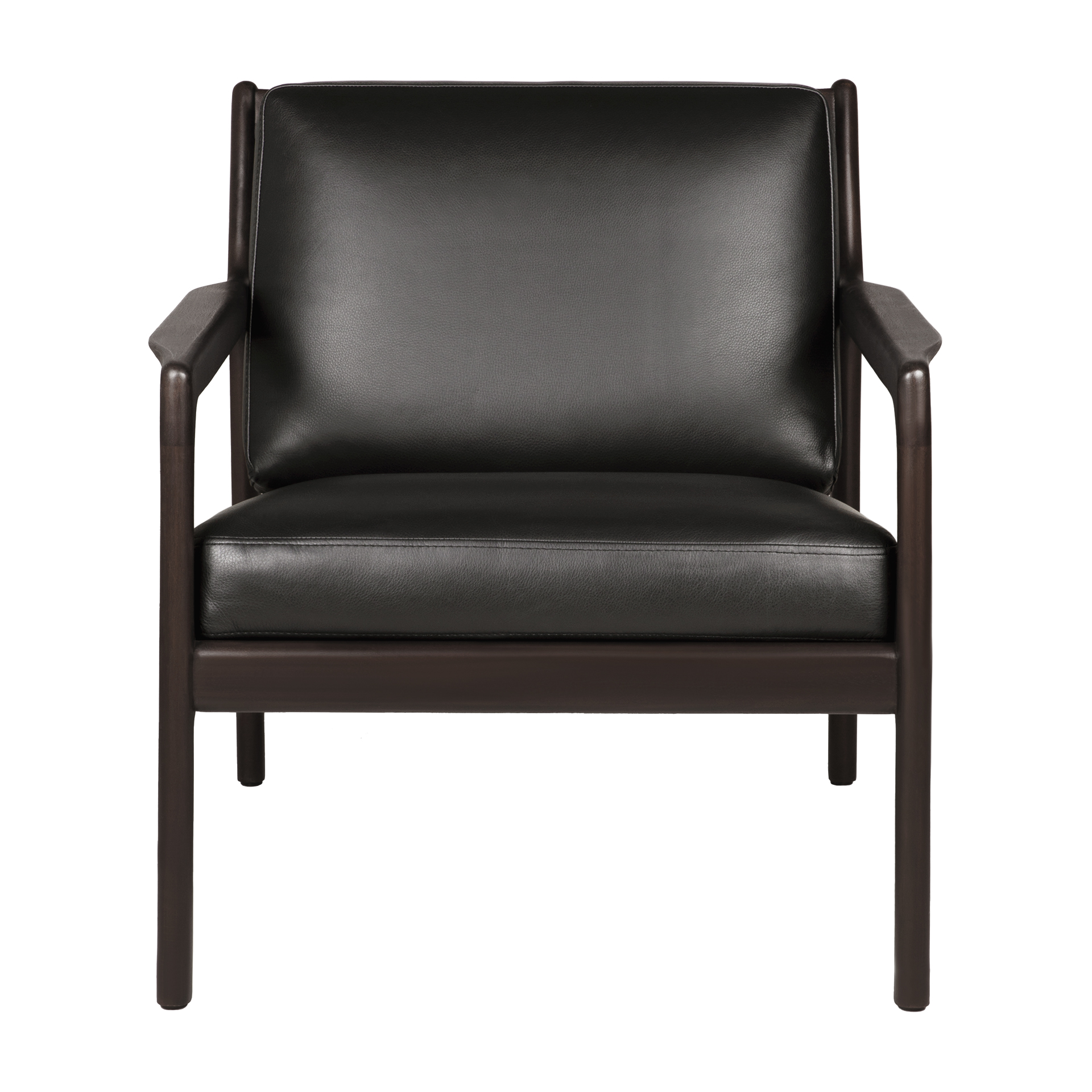 loungestoel Jack