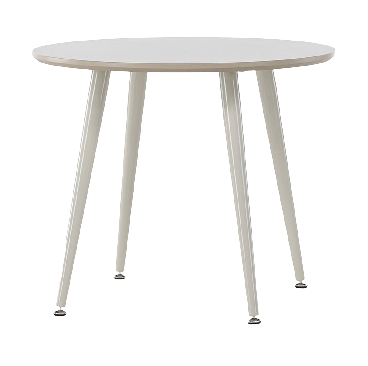 Kindertafel Bruno