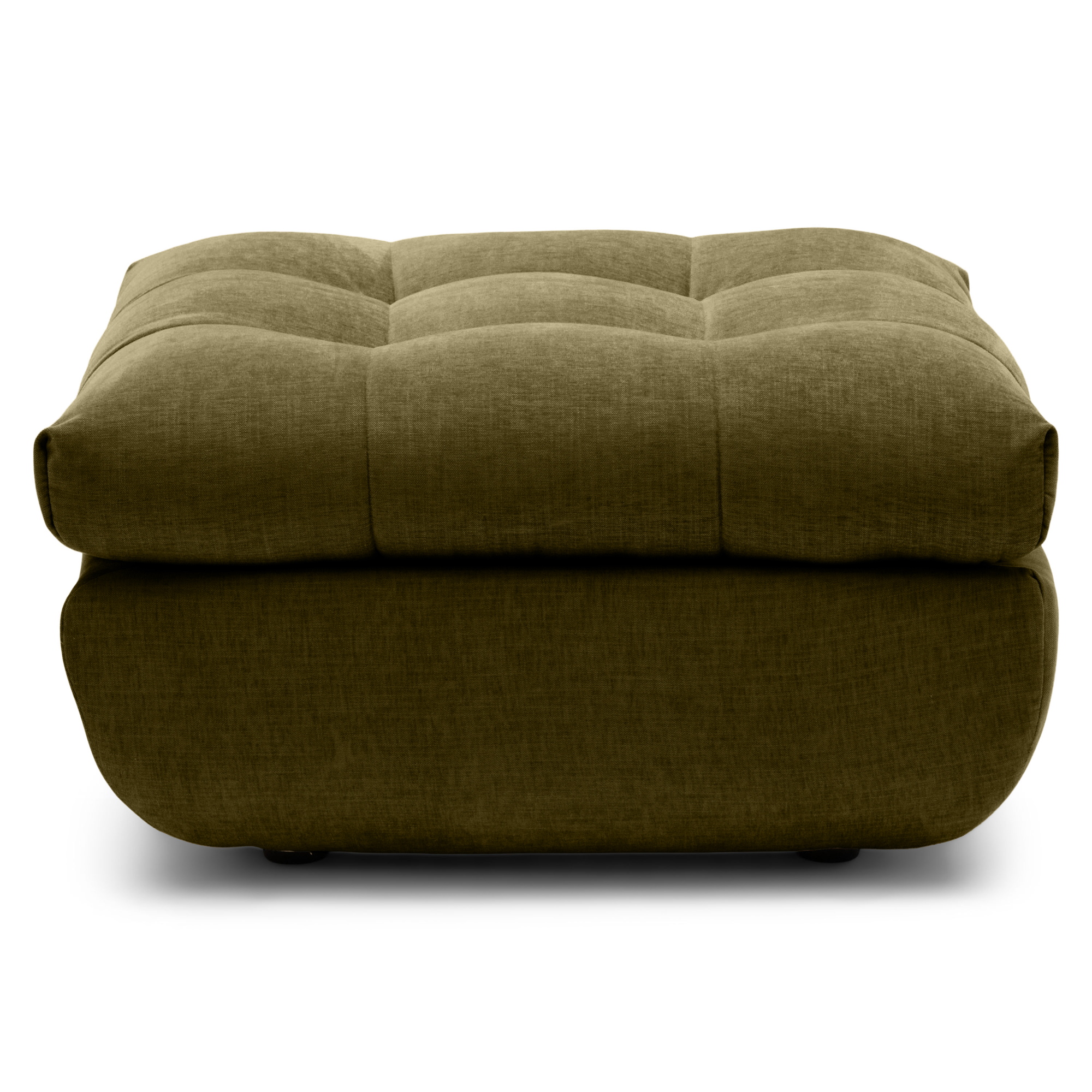 Hocker Flash home