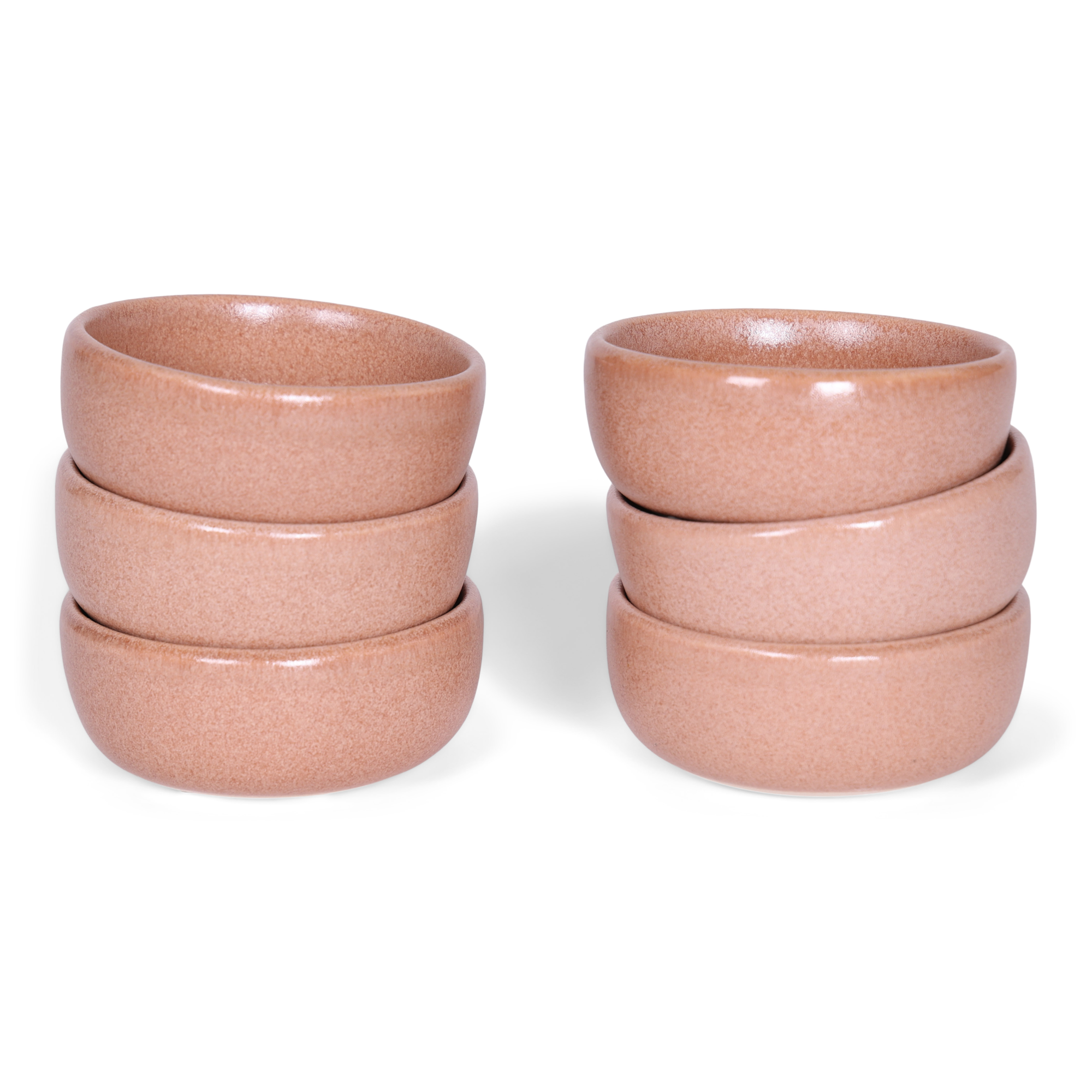 Kom Alva 8,5 cm (los)