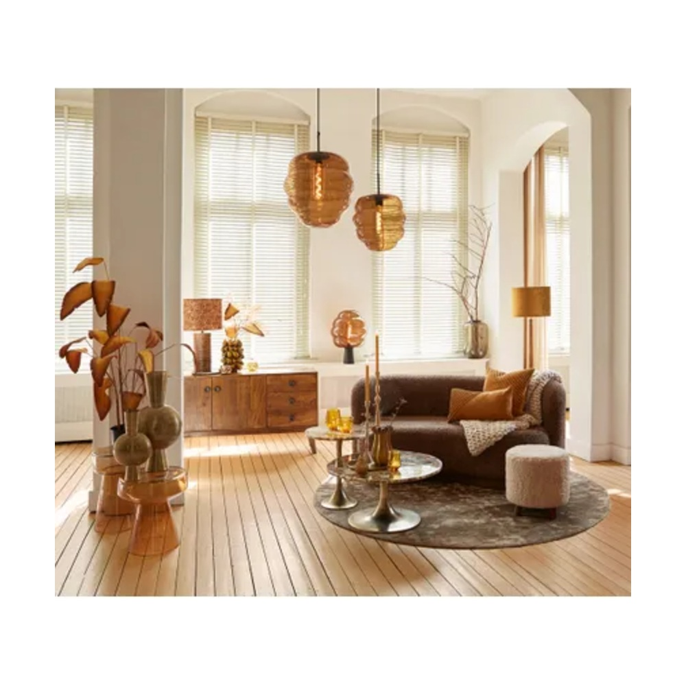 HANGLAMP MISTY