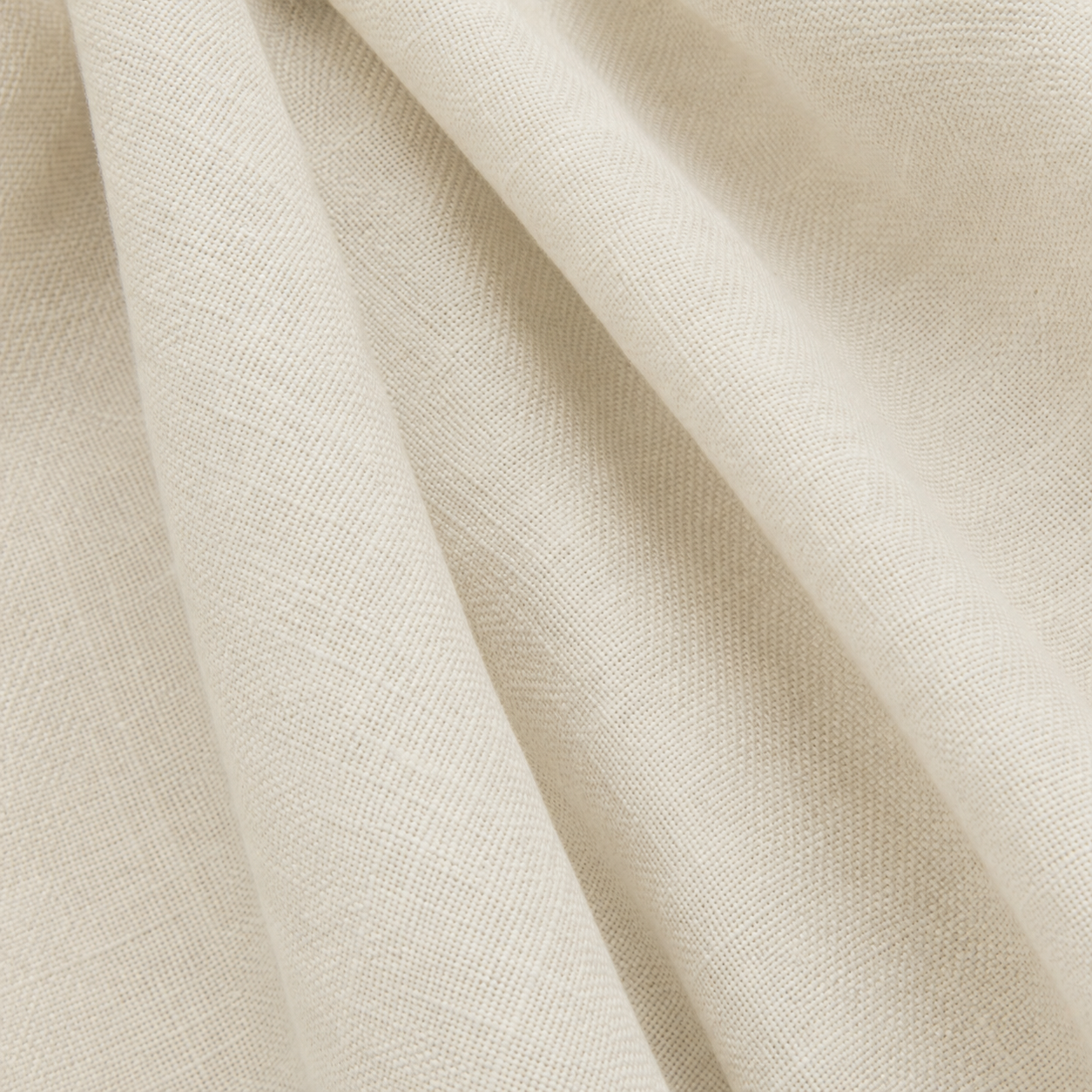 Hoes voor 4-zitsbank Sintra linen naturel
