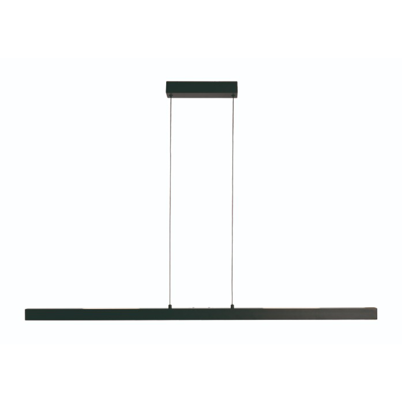 Fracie Hanglamp