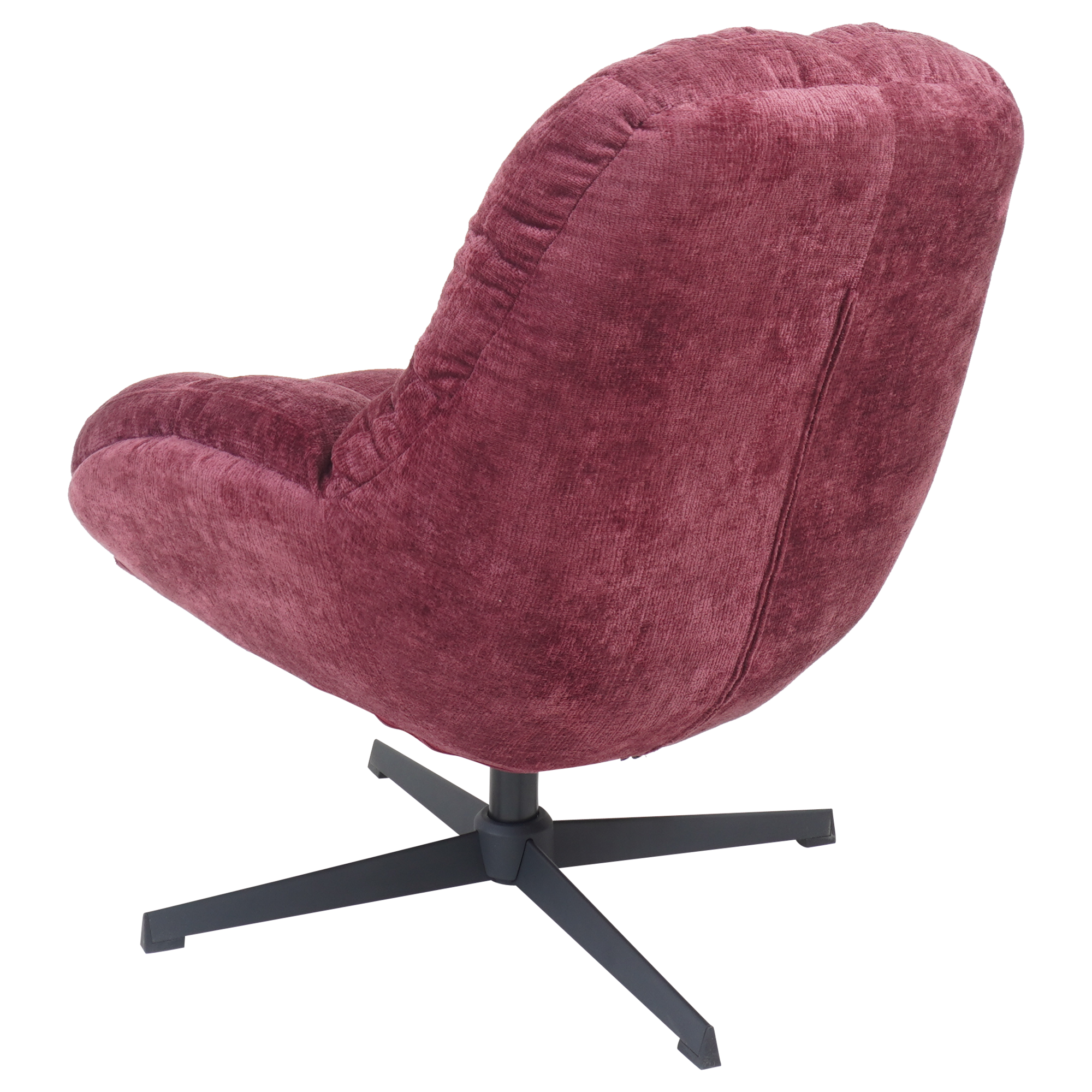 Fauteuil Charlie