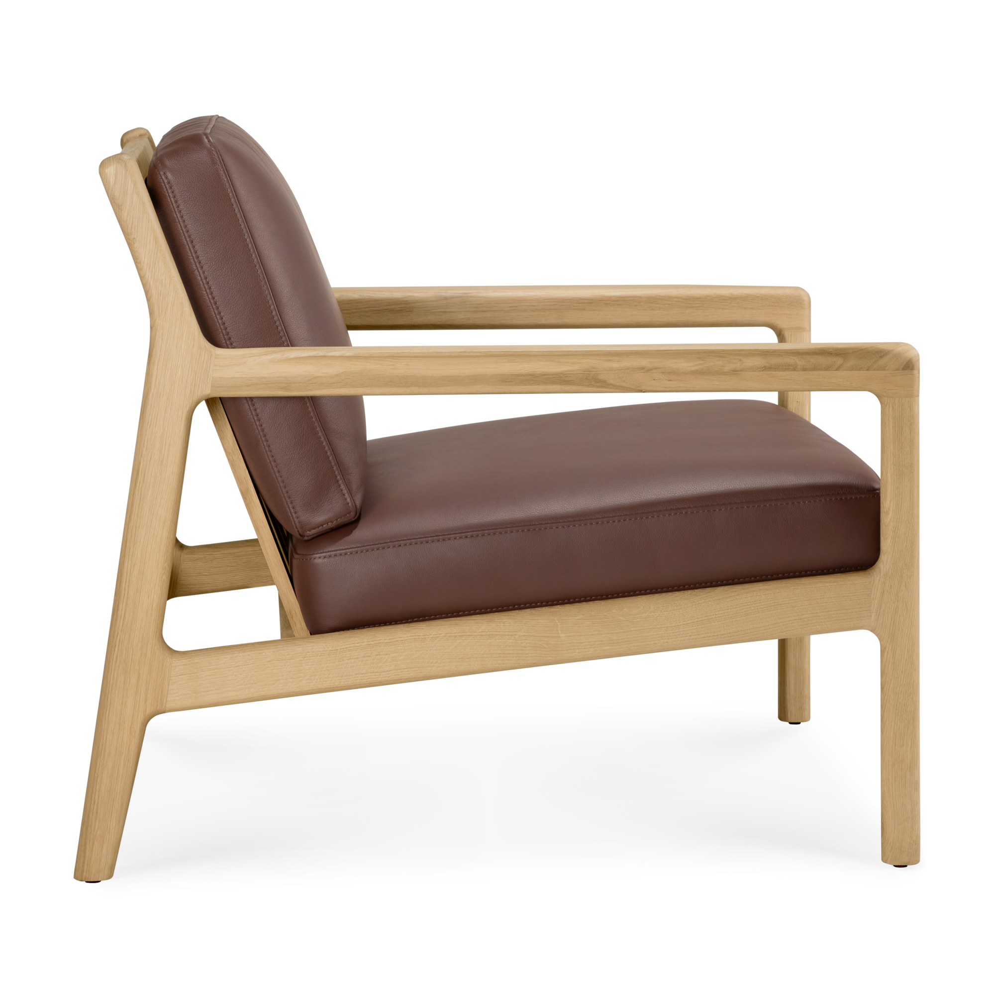 loungestoel Jack