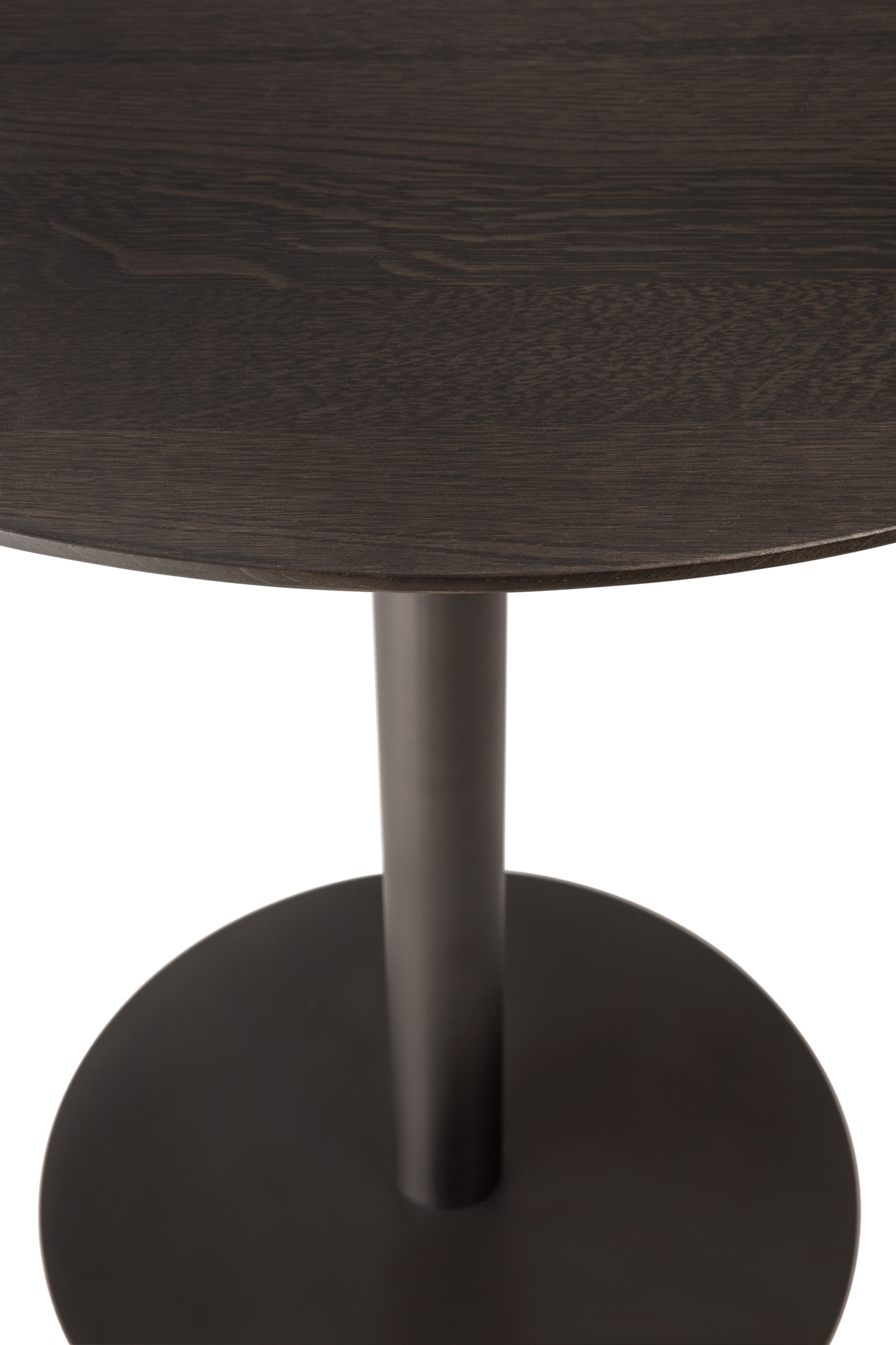 Blend eettafel rond - 90cm