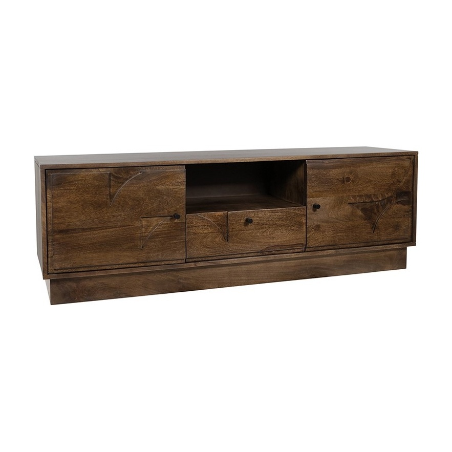 TFF TV Dressoir Kaapstad