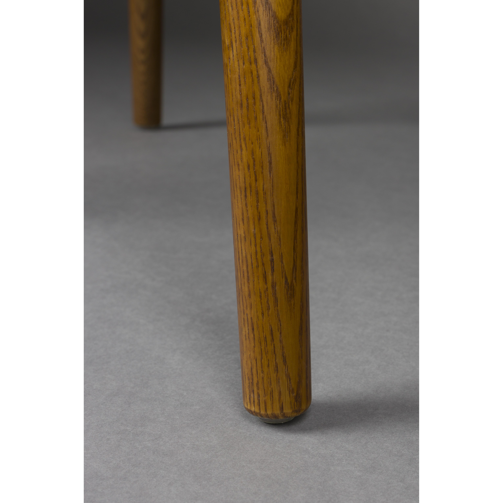 TAYLOR CHAIR