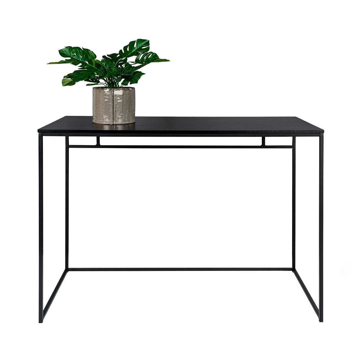 Karen industrieel bureau