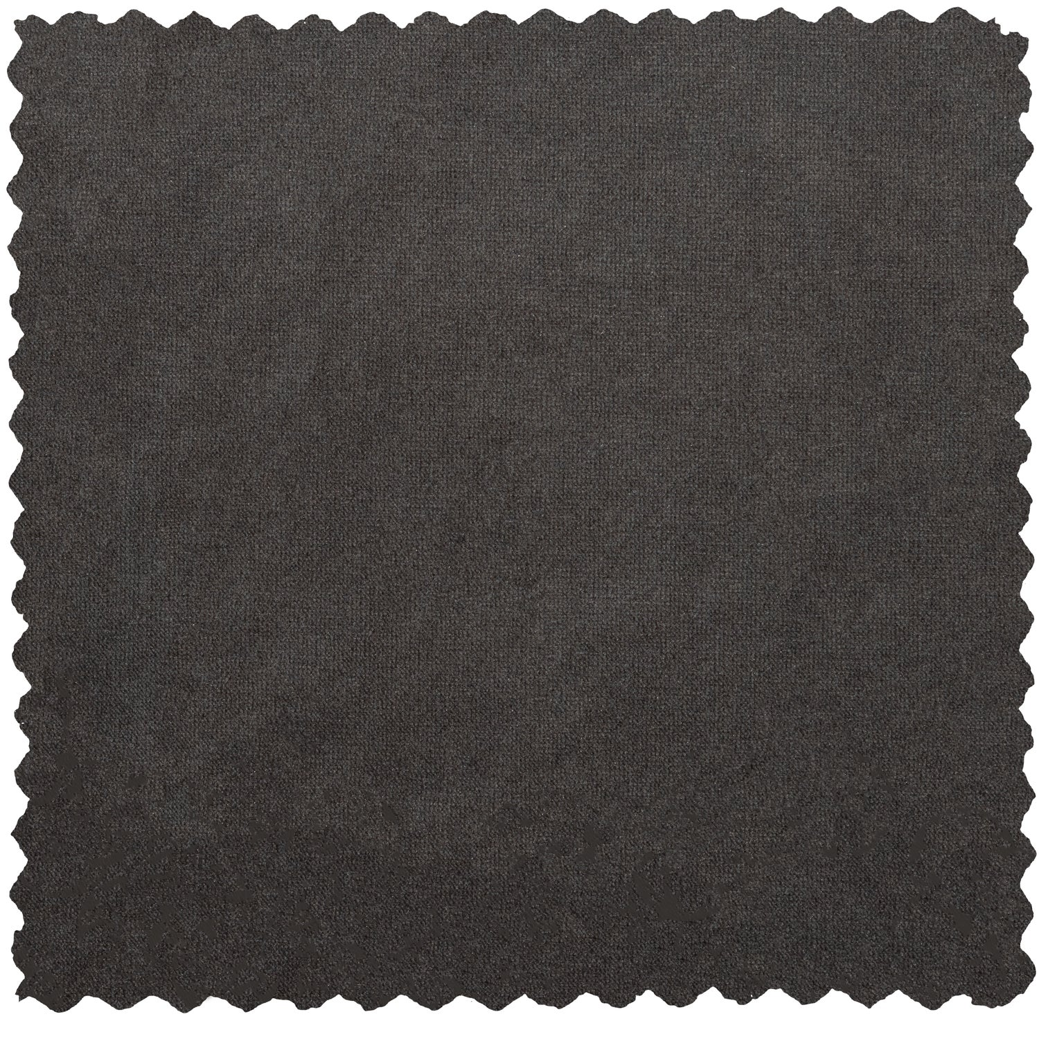 Rodeo classic fauteuil ribstof roestbruin