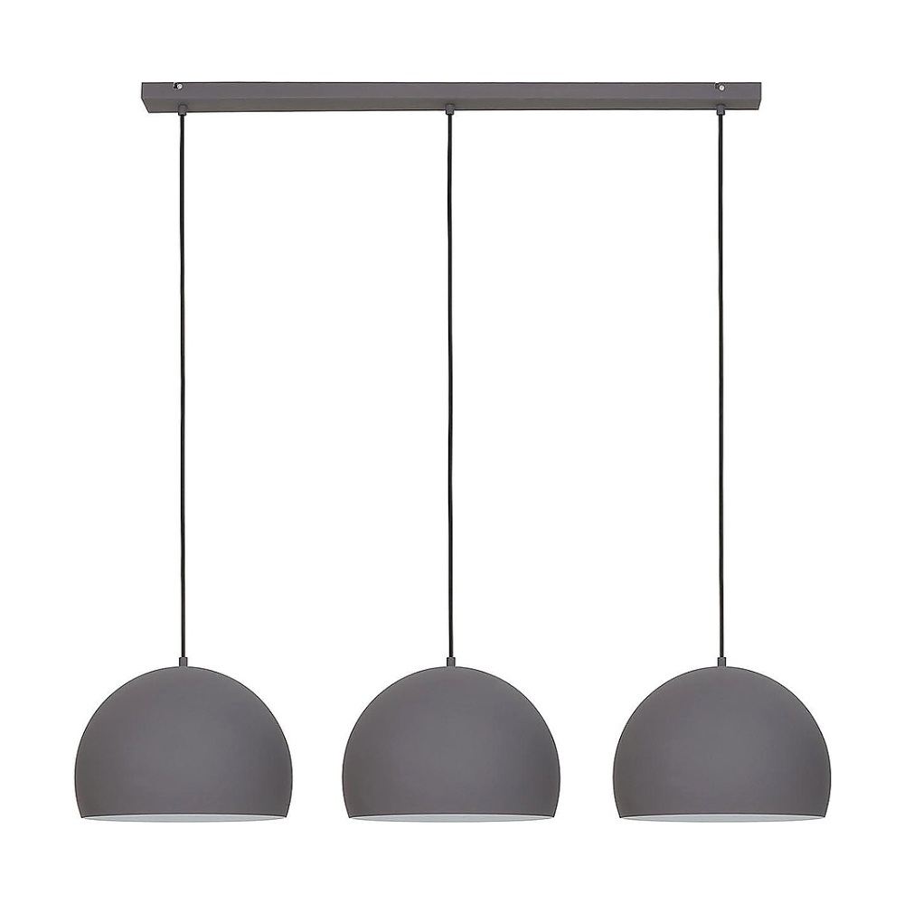 HANGLAMP JAICEY