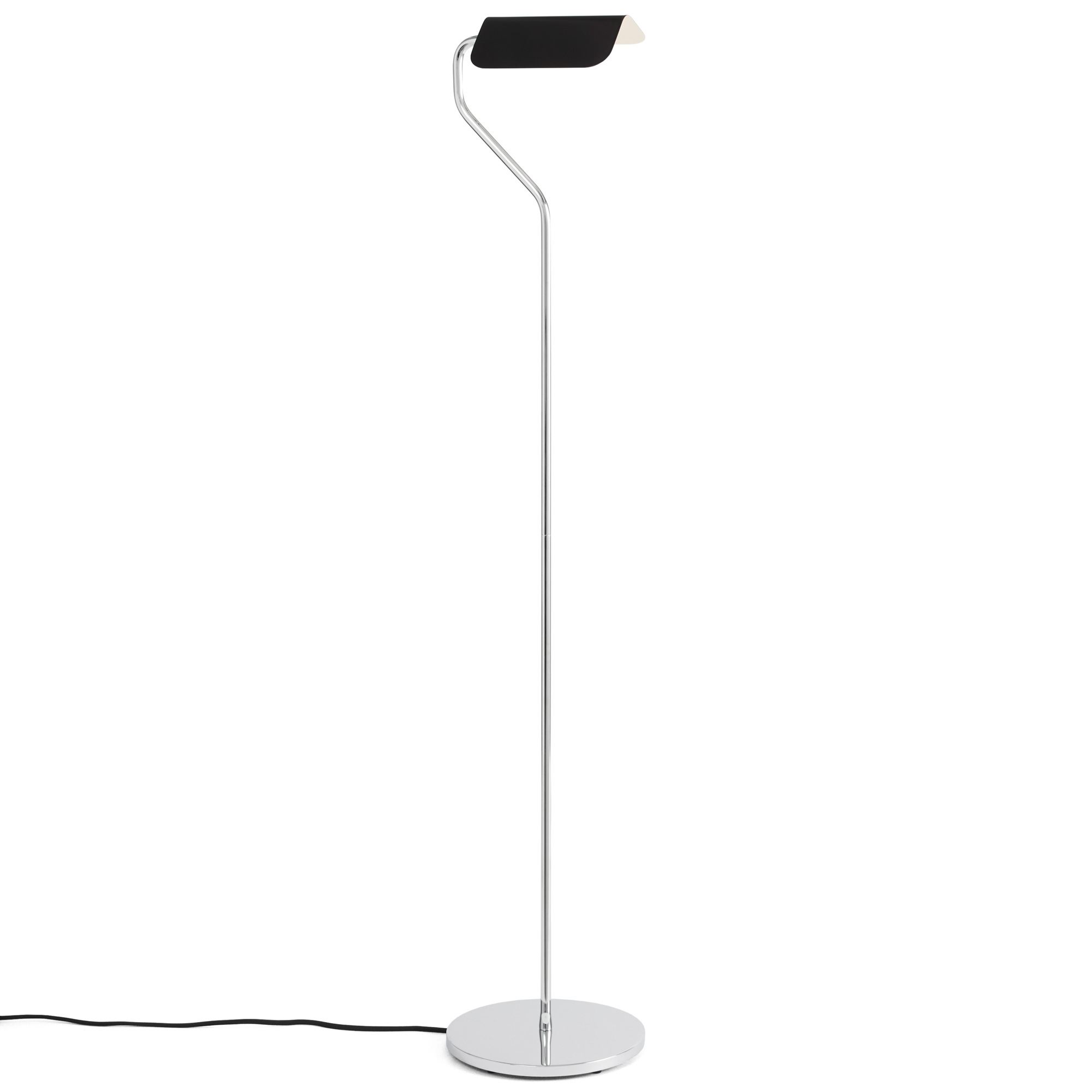 HAY Apex Floor Lamp